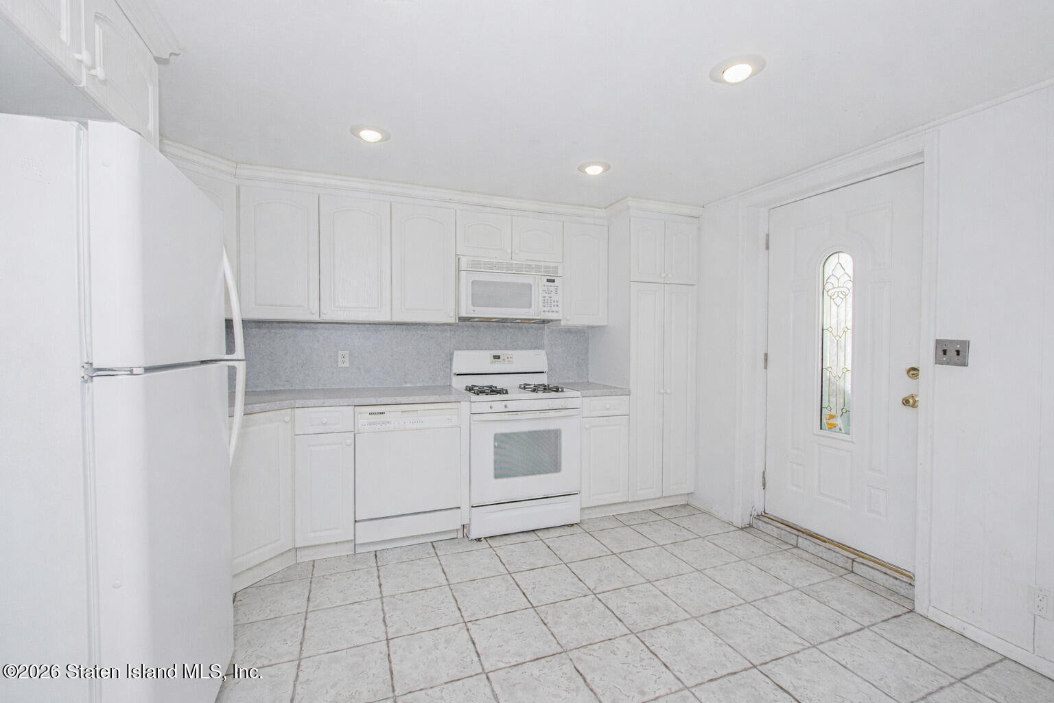 14 Montreal Avenue, Staten Island, NY, 10306 image 23
