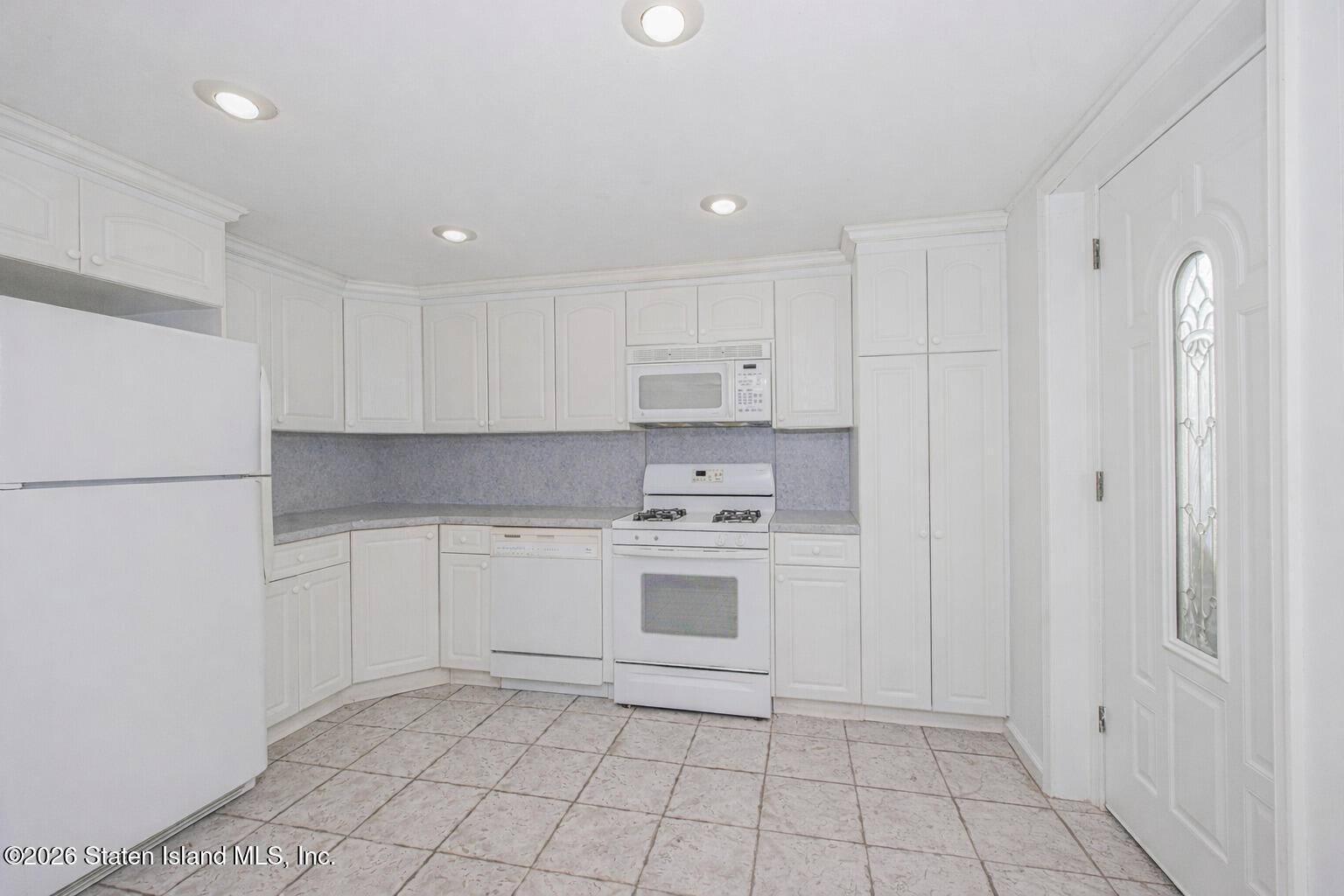 14 Montreal Avenue, Staten Island, NY, 10306 image 24