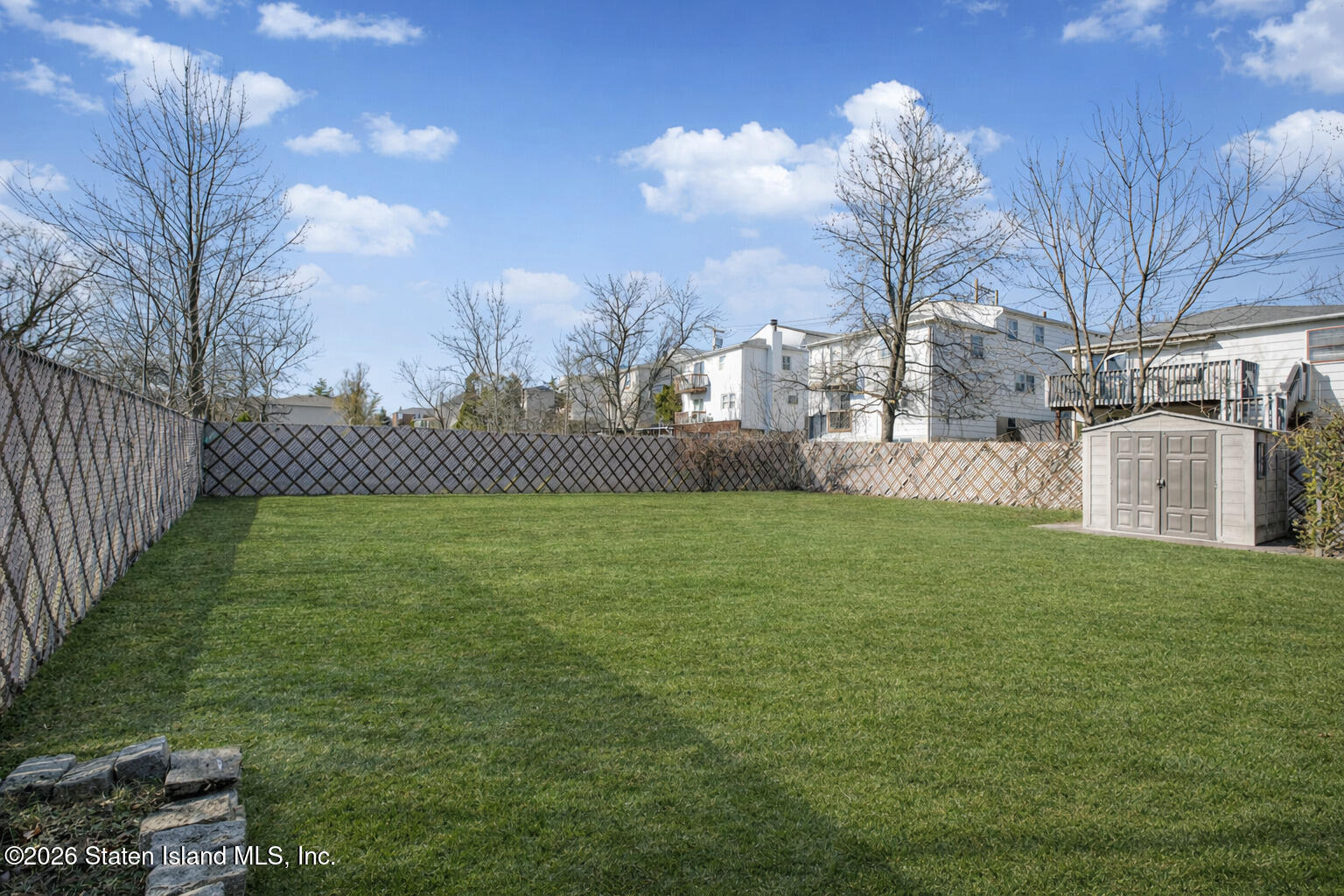 14 Montreal Avenue, Staten Island, NY, 10306 image 26