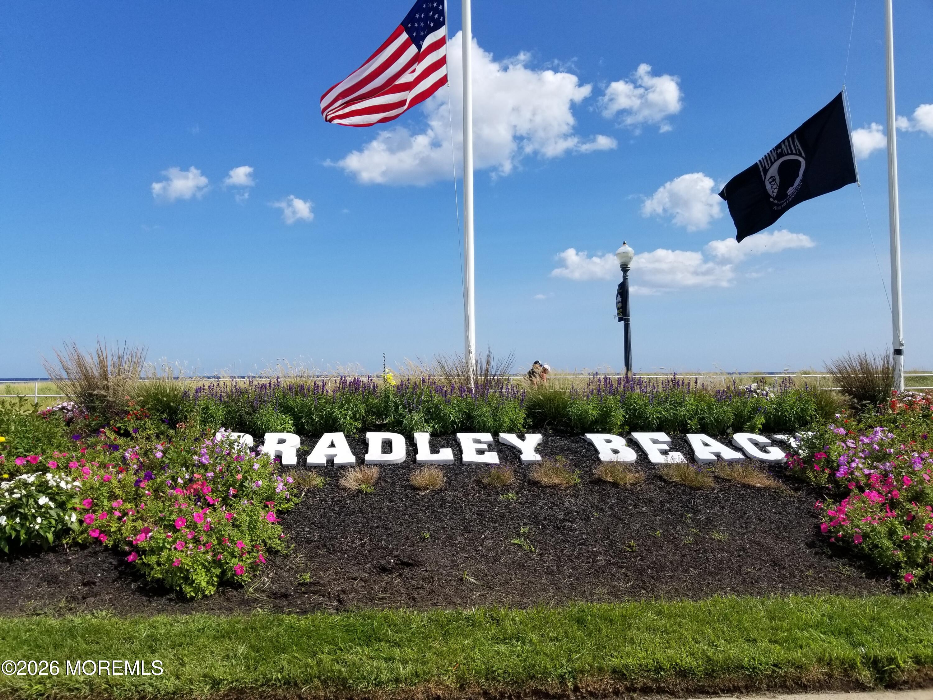 500 Park Place Avenue, Bradley Beach, NJ, 07720 image 20