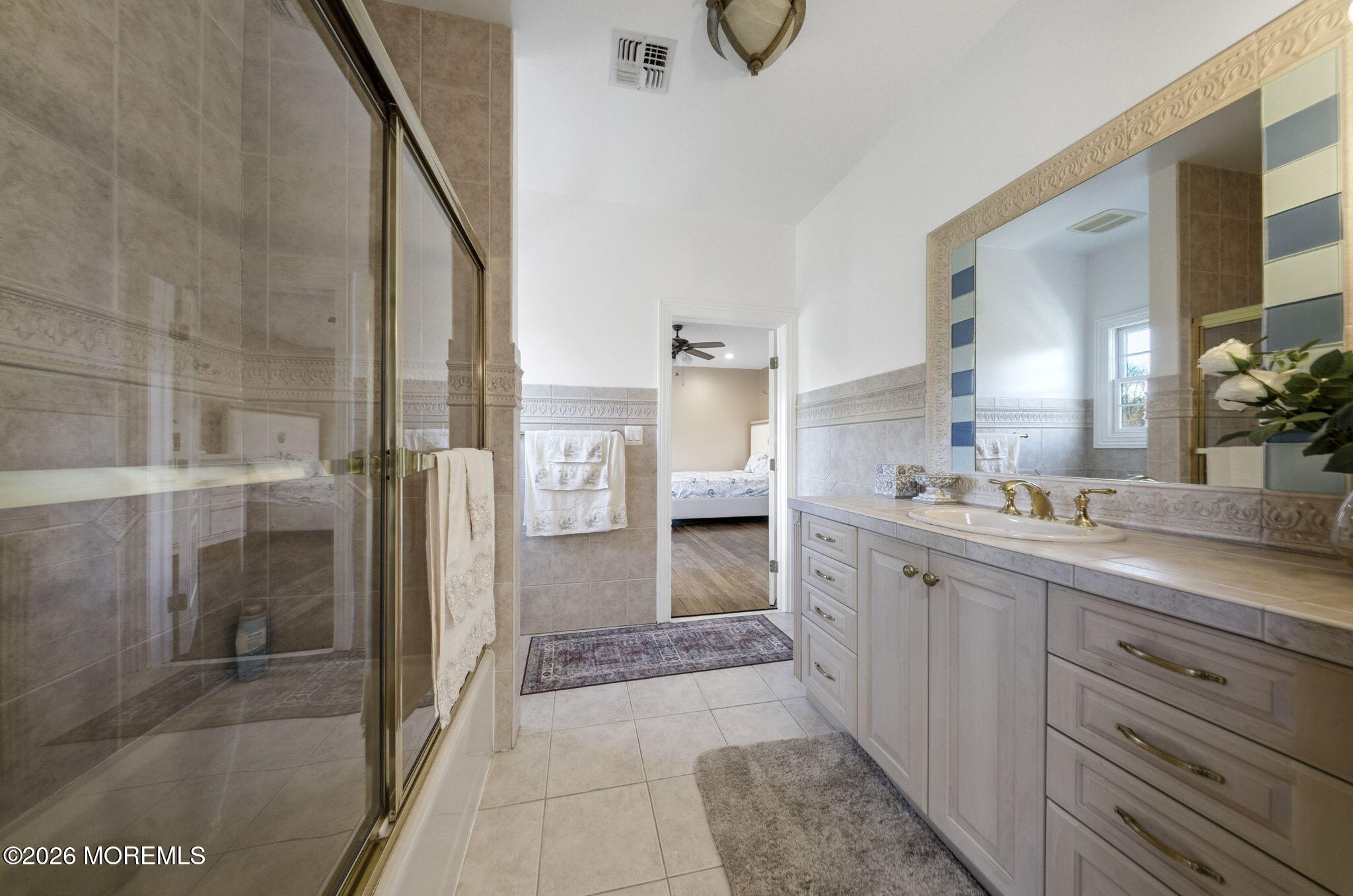 4 Squan Song Lane, Colts Neck, NJ, 07722 image 24