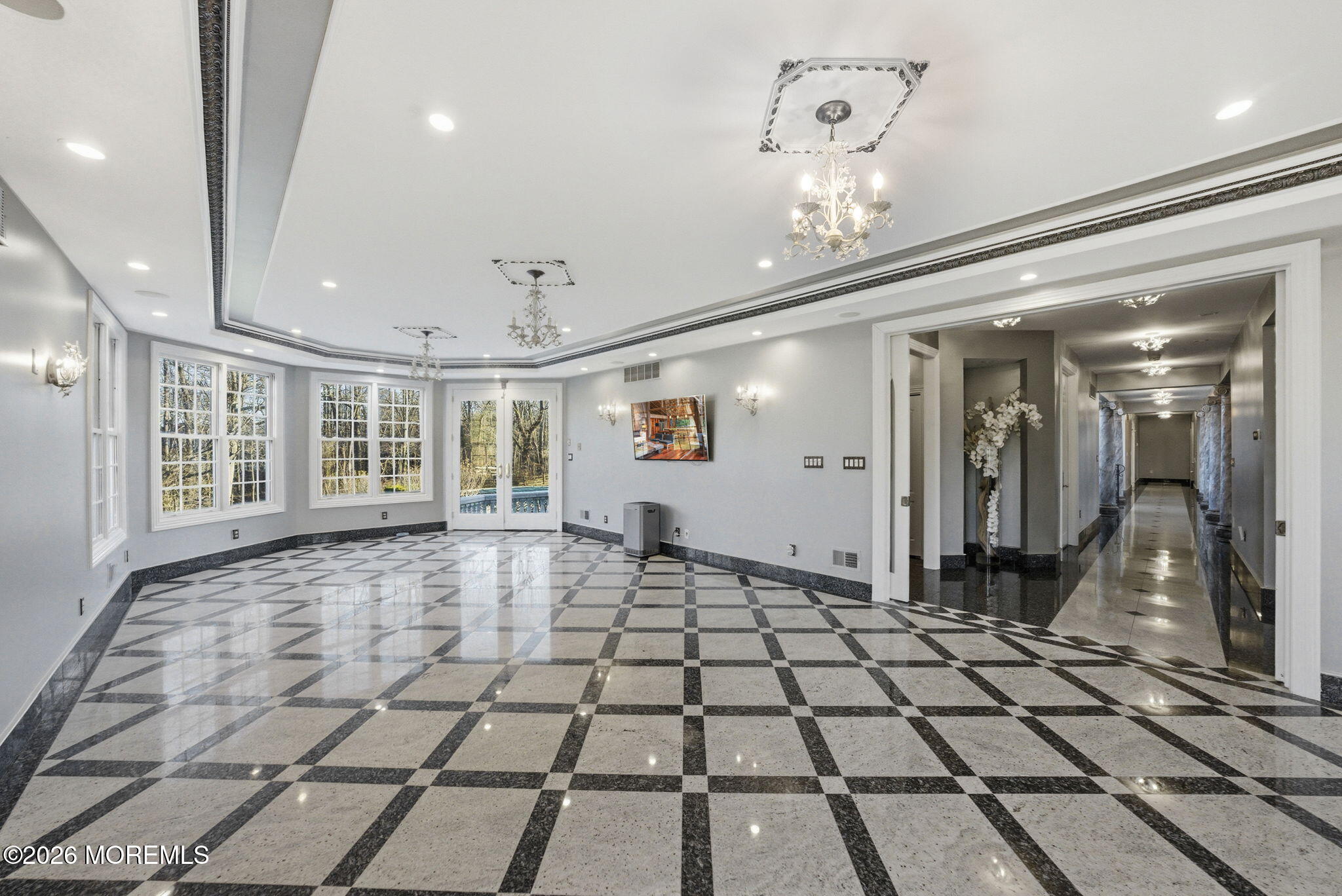 4 Squan Song Lane, Colts Neck, NJ, 07722 image 19