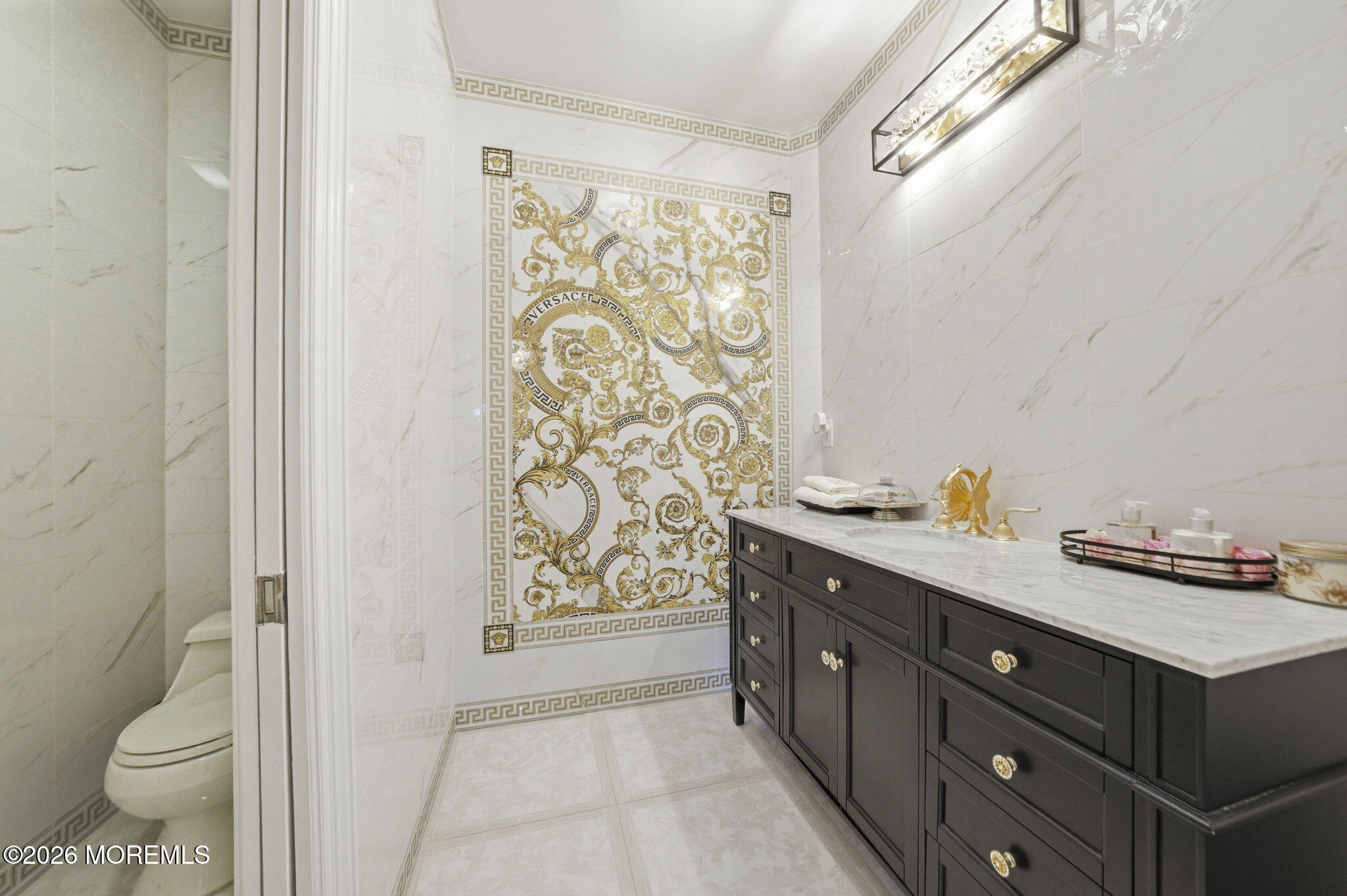 4 Squan Song Lane, Colts Neck, NJ, 07722 image 18