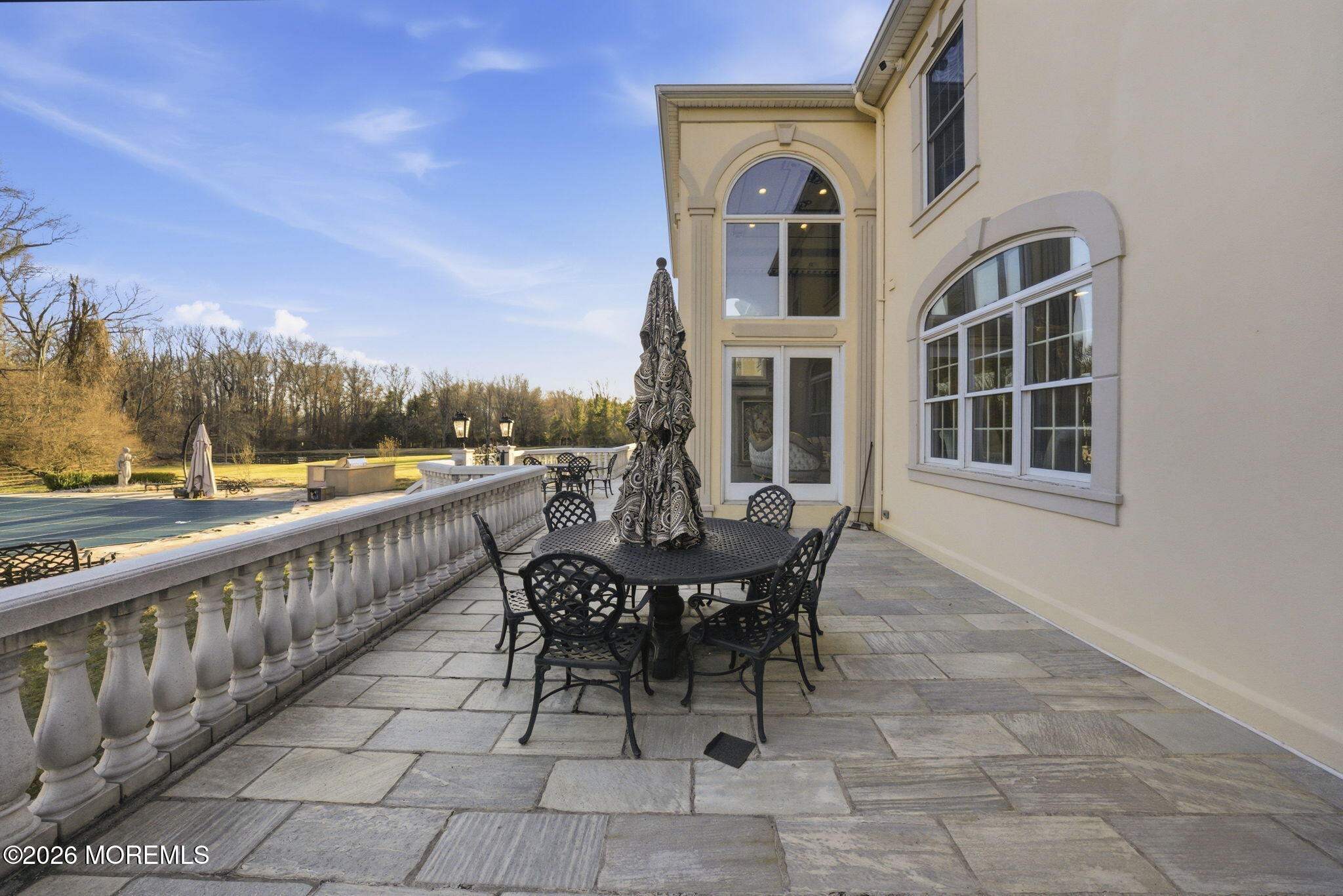 4 Squan Song Lane, Colts Neck, NJ, 07722 image 35
