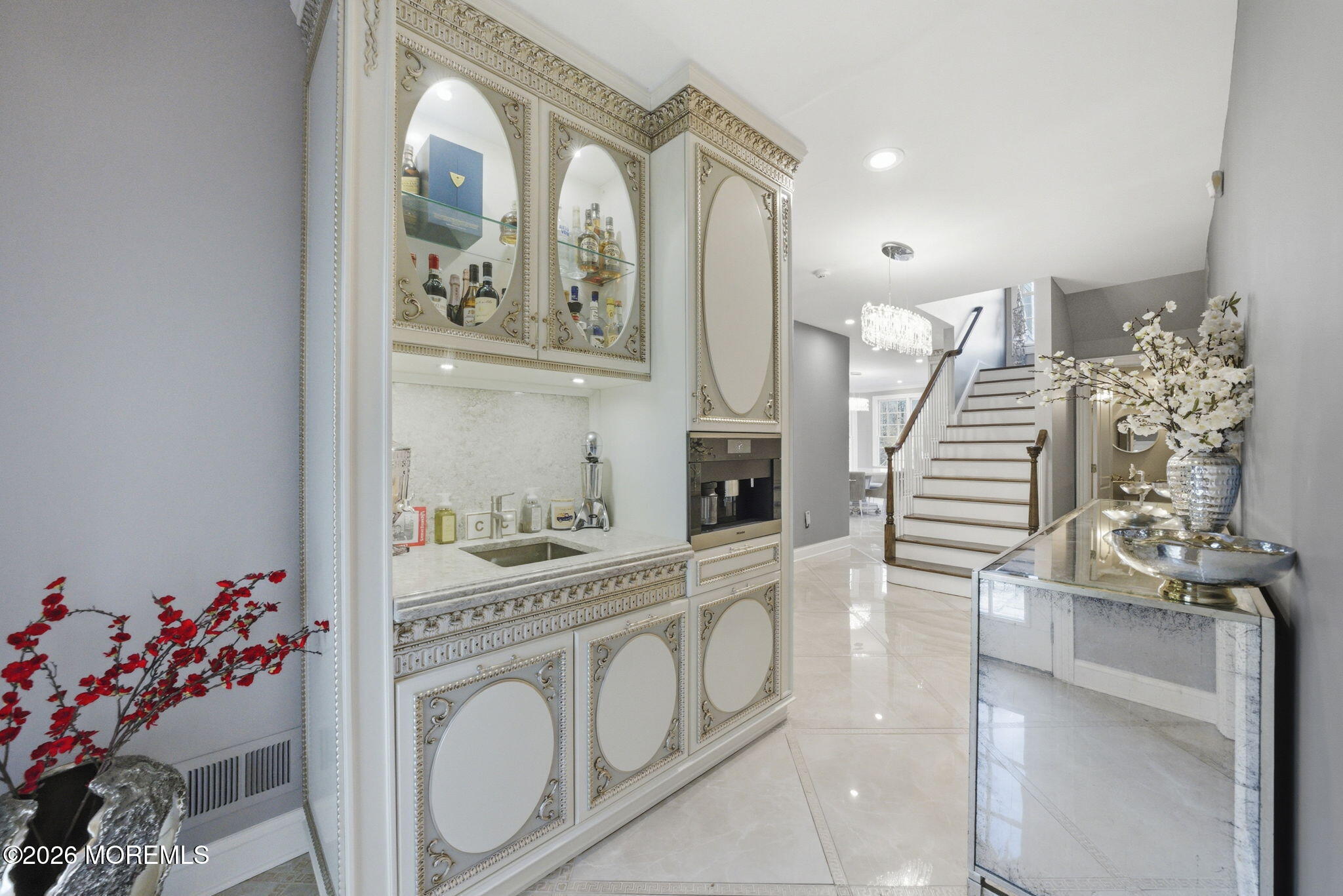 4 Squan Song Lane, Colts Neck, NJ, 07722 image 15