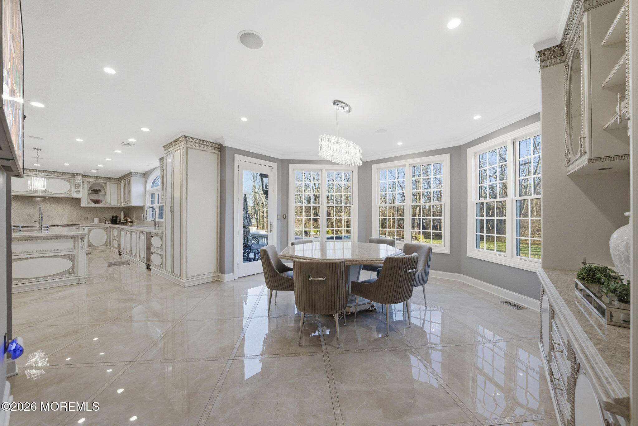 4 Squan Song Lane, Colts Neck, NJ, 07722 image 14