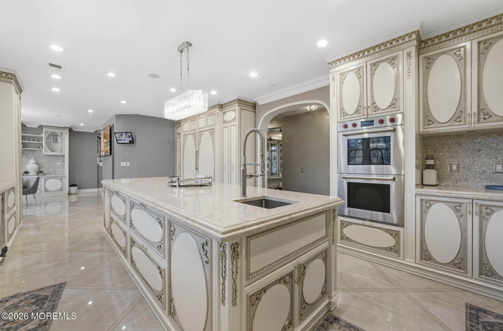 4 Squan Song Lane, Colts Neck, NJ, 07722 image 13