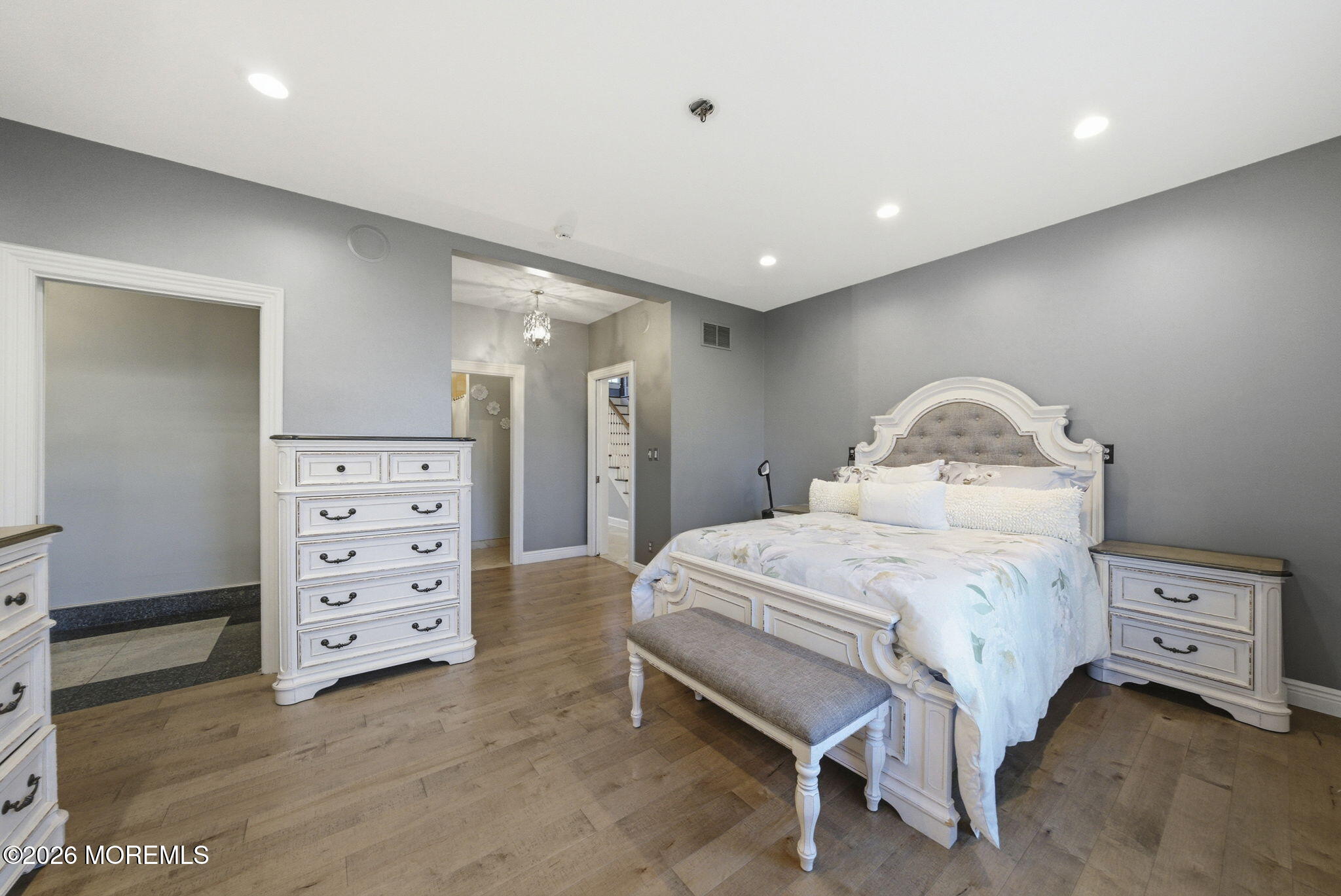 4 Squan Song Lane, Colts Neck, NJ, 07722 image 21