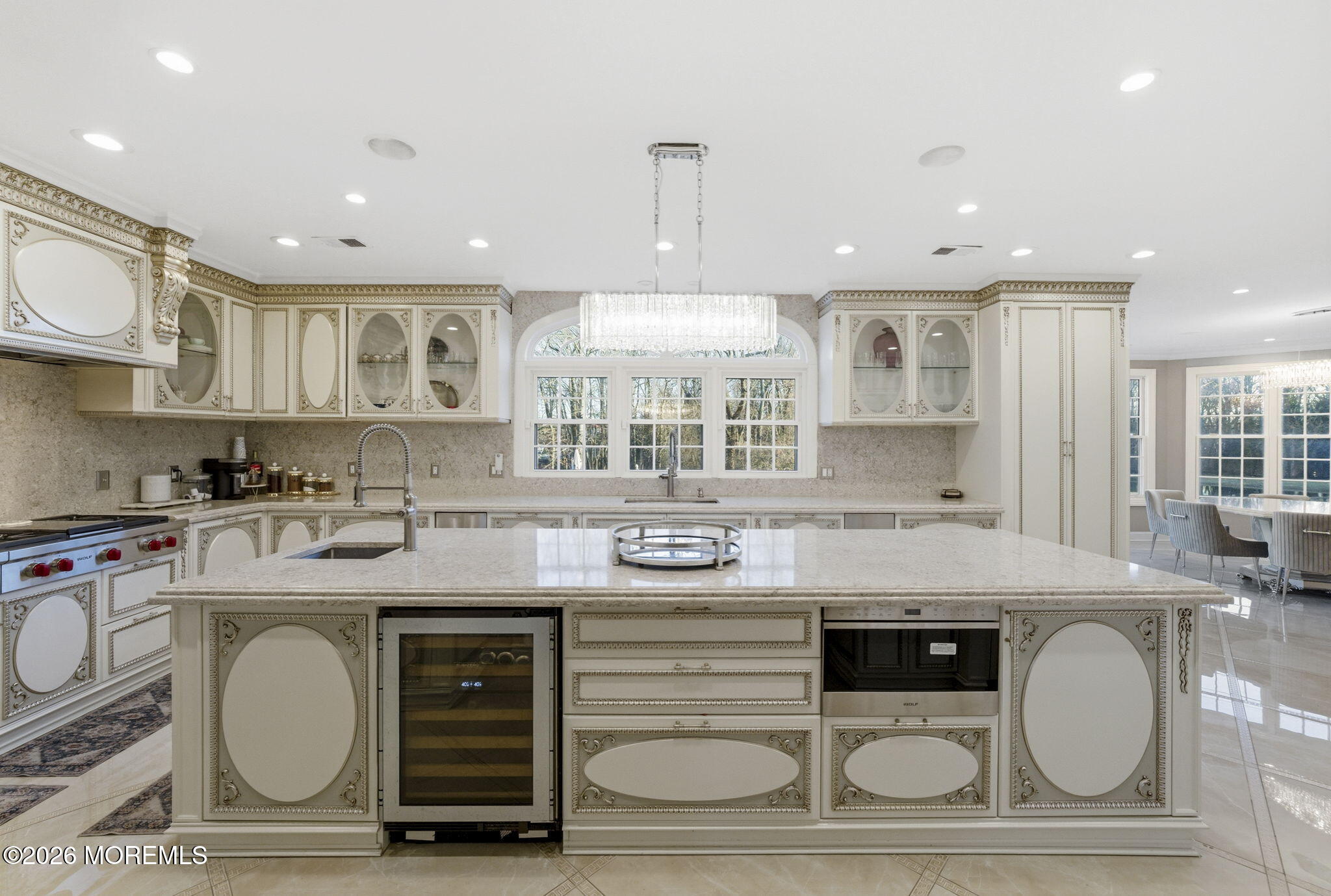 4 Squan Song Lane, Colts Neck, NJ, 07722 image 12
