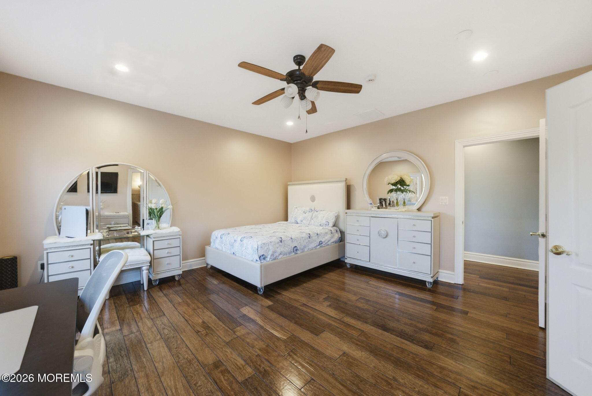 4 Squan Song Lane, Colts Neck, NJ, 07722 image 23