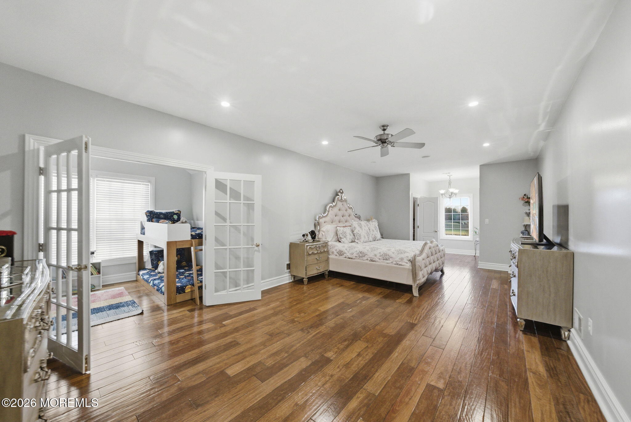 4 Squan Song Lane, Colts Neck, NJ, 07722 image 27