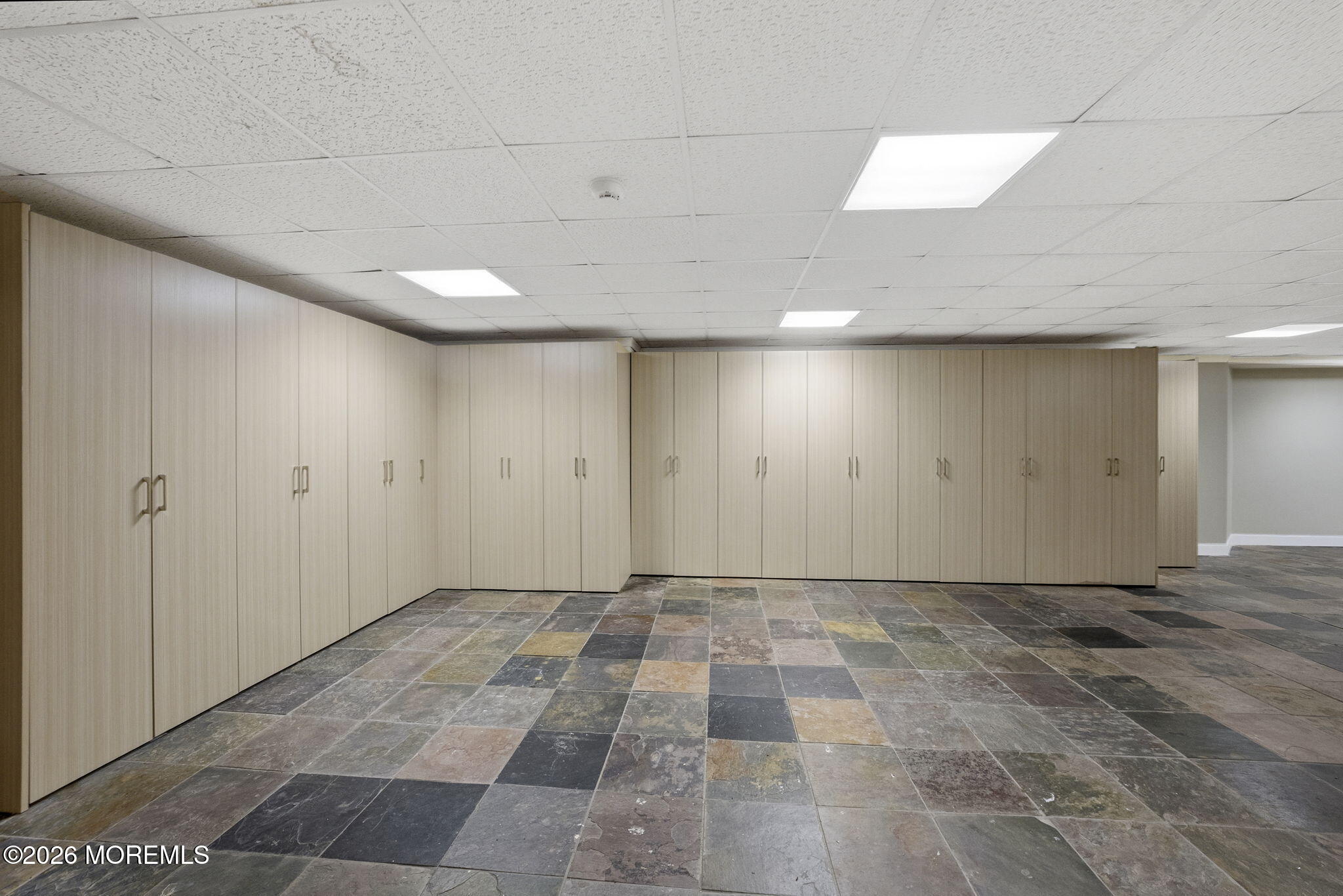 4 Squan Song Lane, Colts Neck, NJ, 07722 image 32