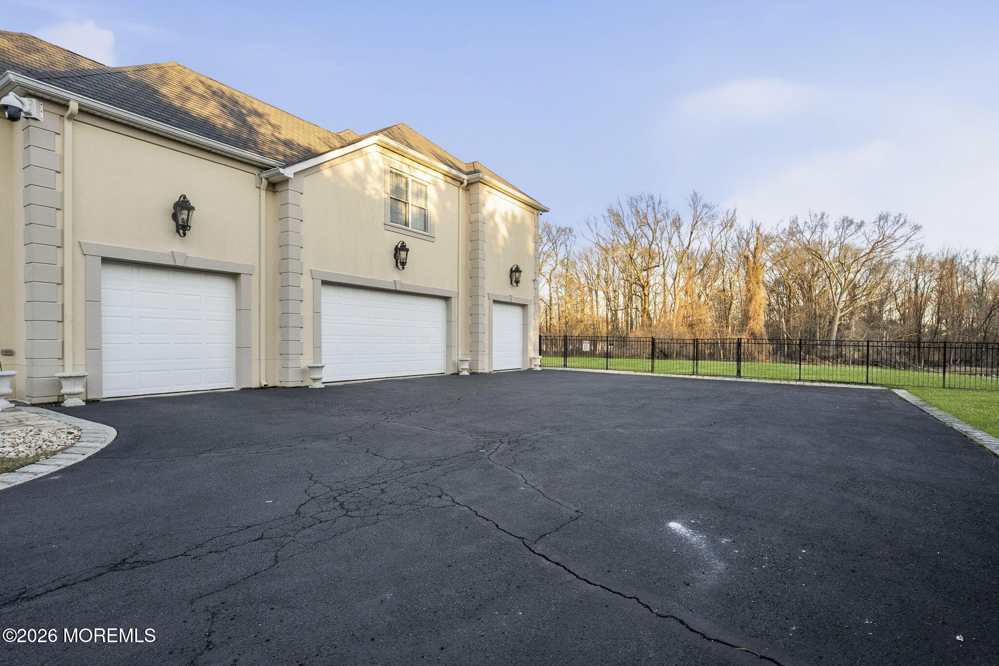 4 Squan Song Lane, Colts Neck, NJ, 07722 image 36