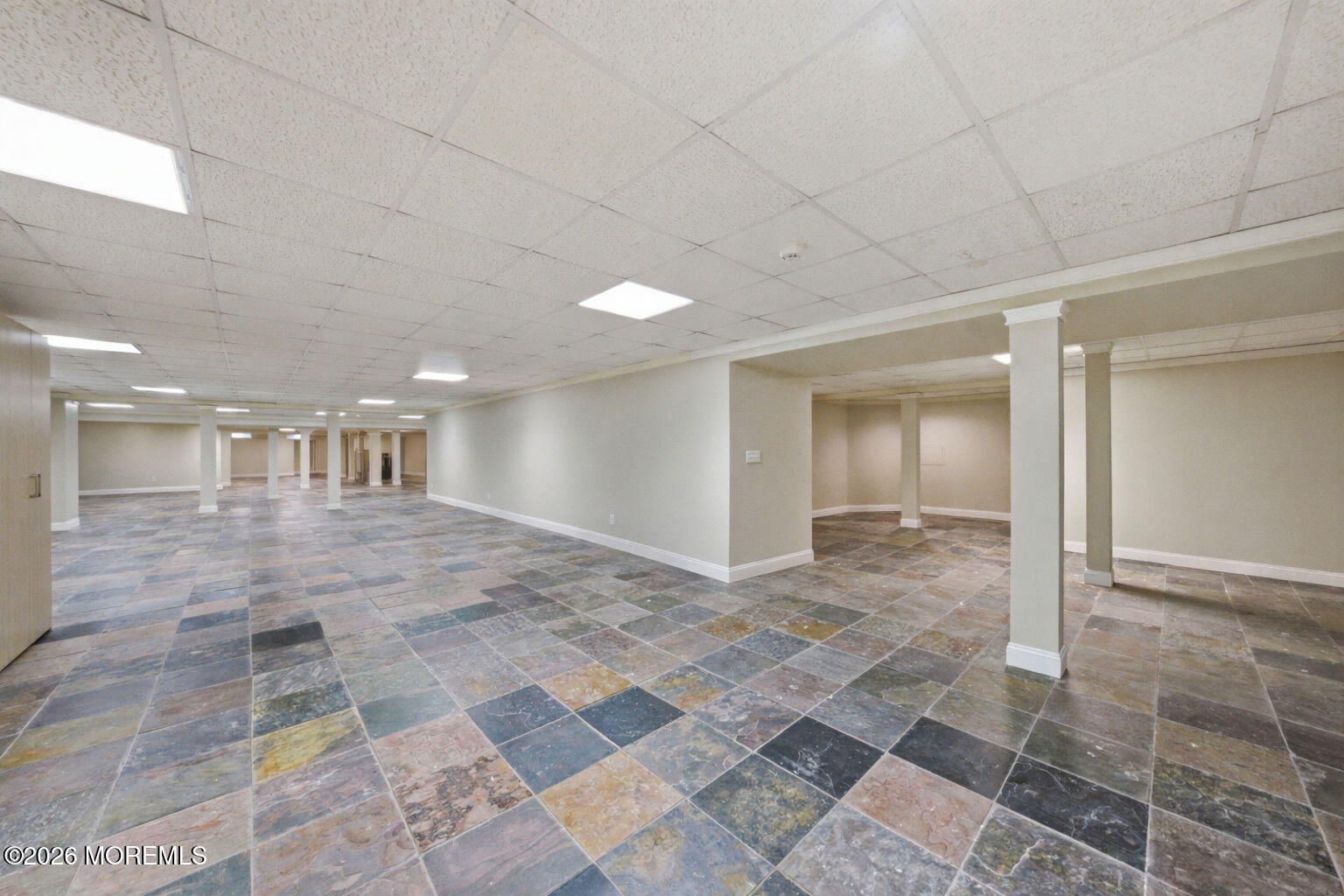 4 Squan Song Lane, Colts Neck, NJ, 07722 image 33