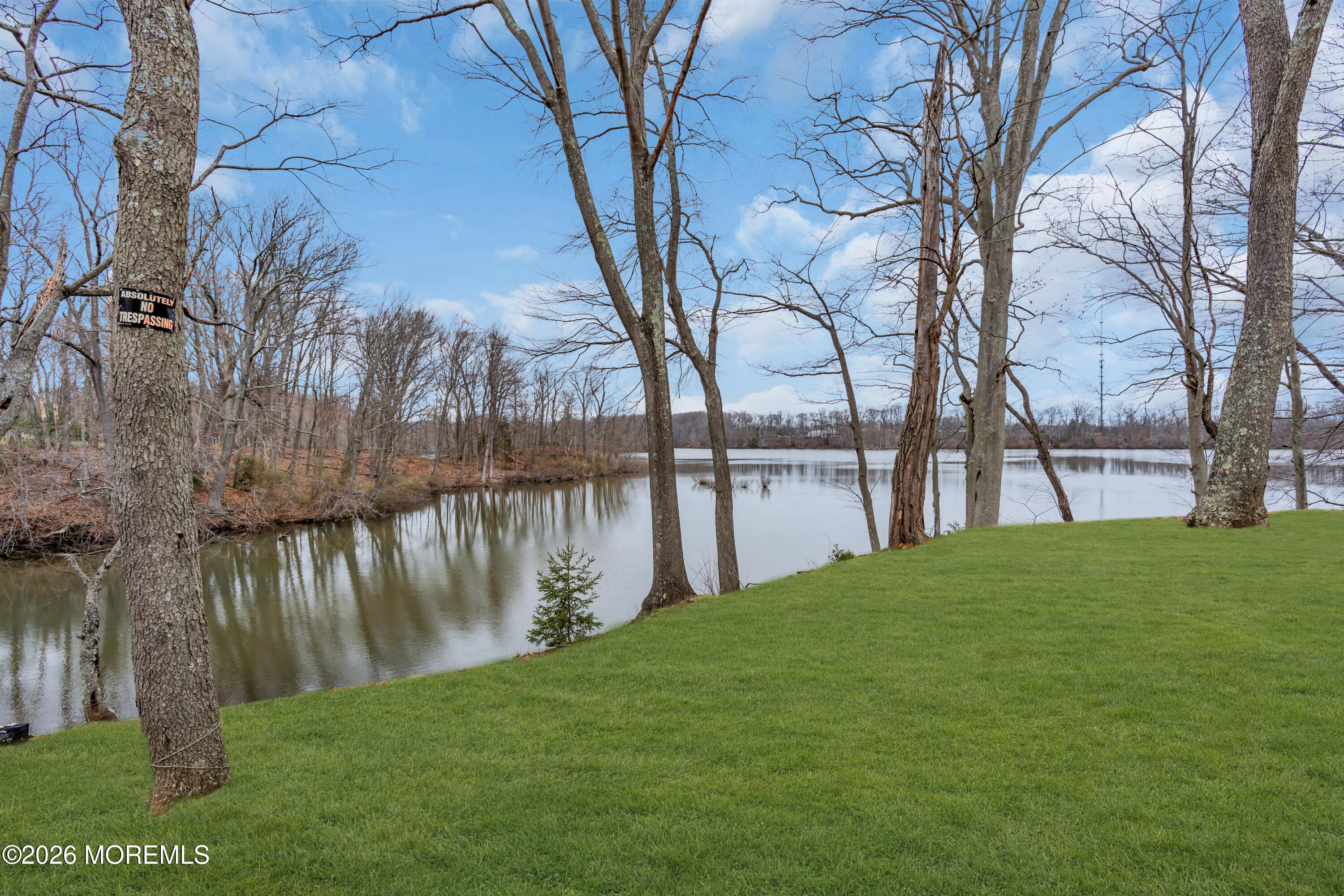 267 Phalanx Road, Colts Neck, NJ, 07722 image 8