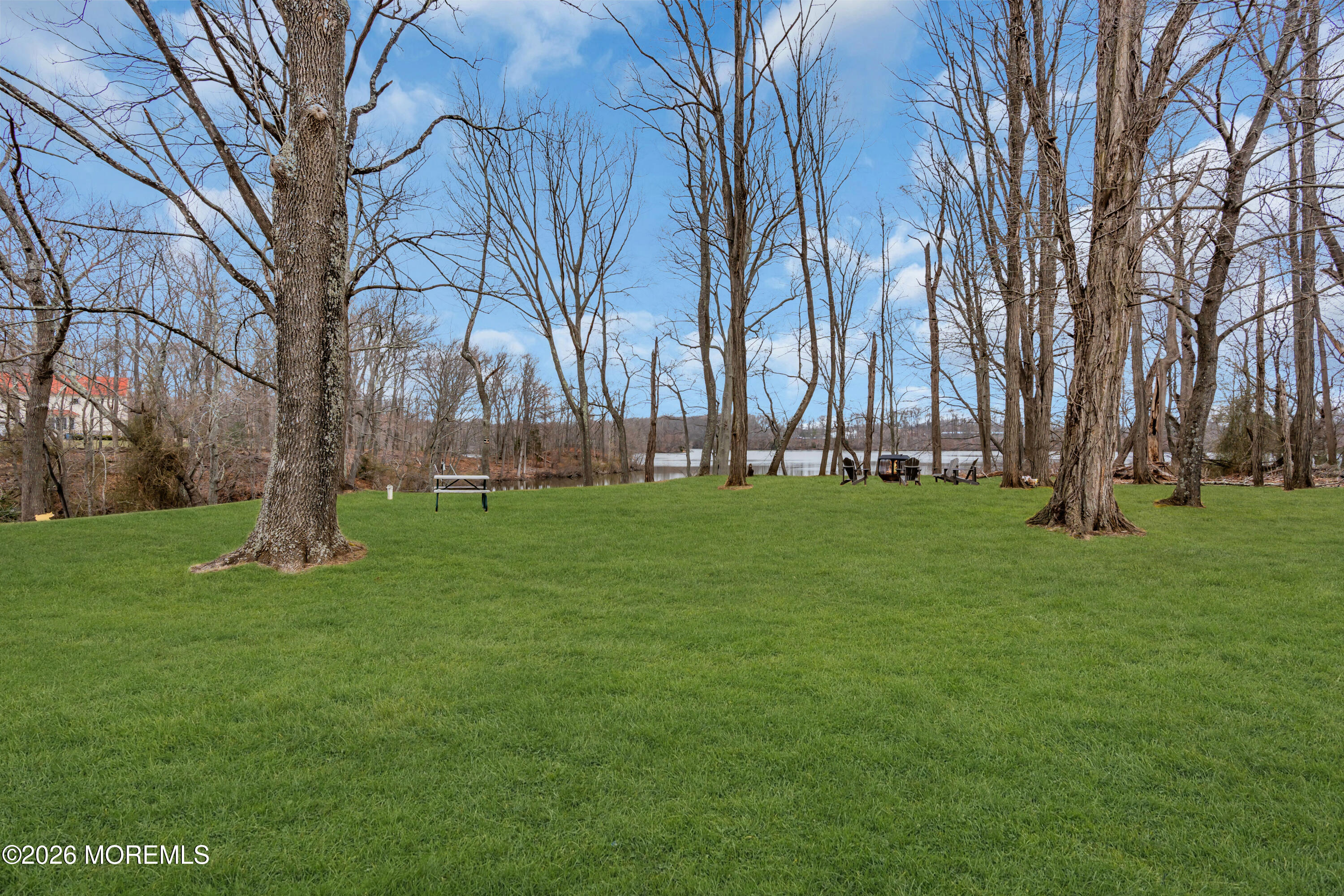 267 Phalanx Road, Colts Neck, NJ, 07722 image 35
