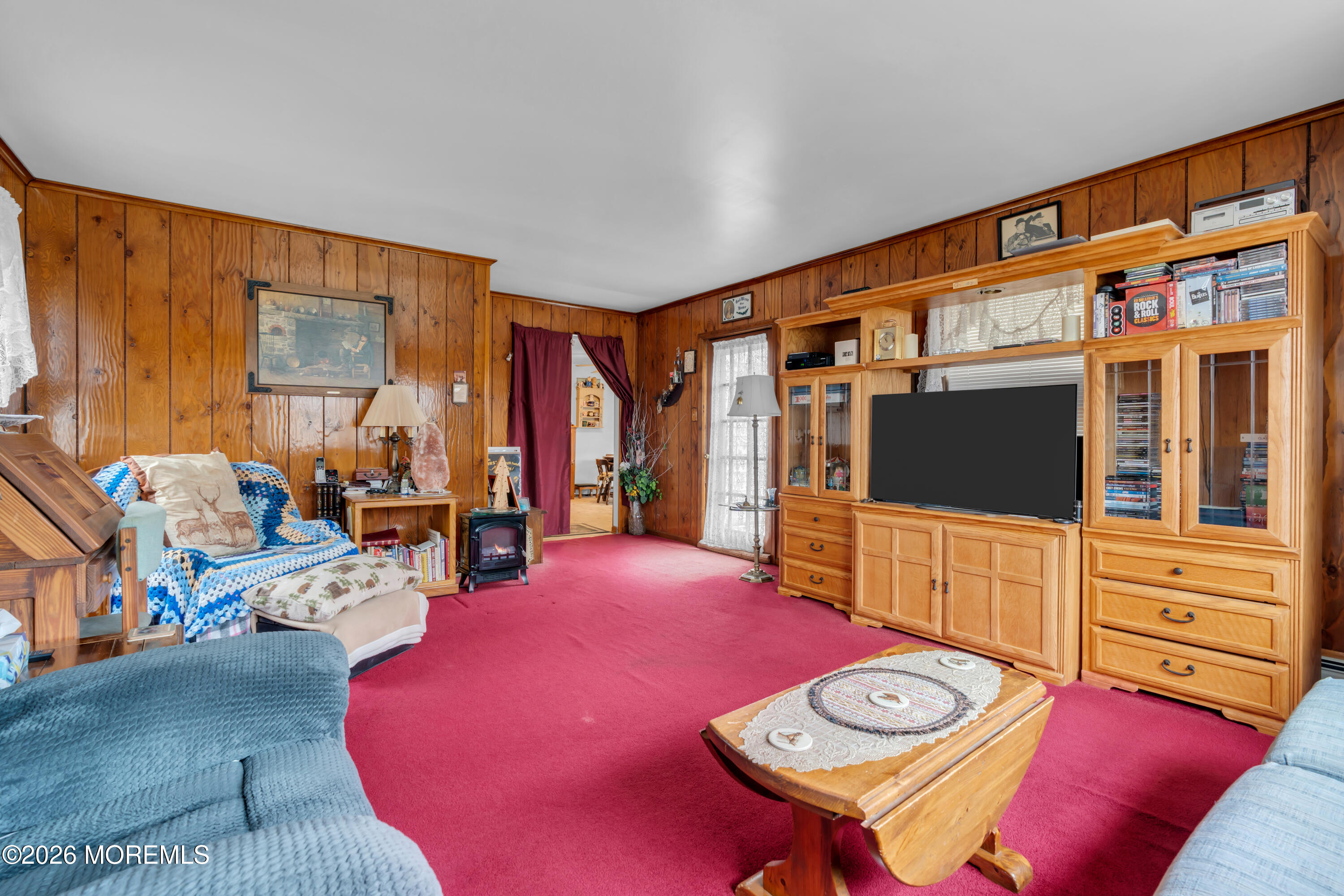 267 Phalanx Road, Colts Neck, NJ, 07722 image 26