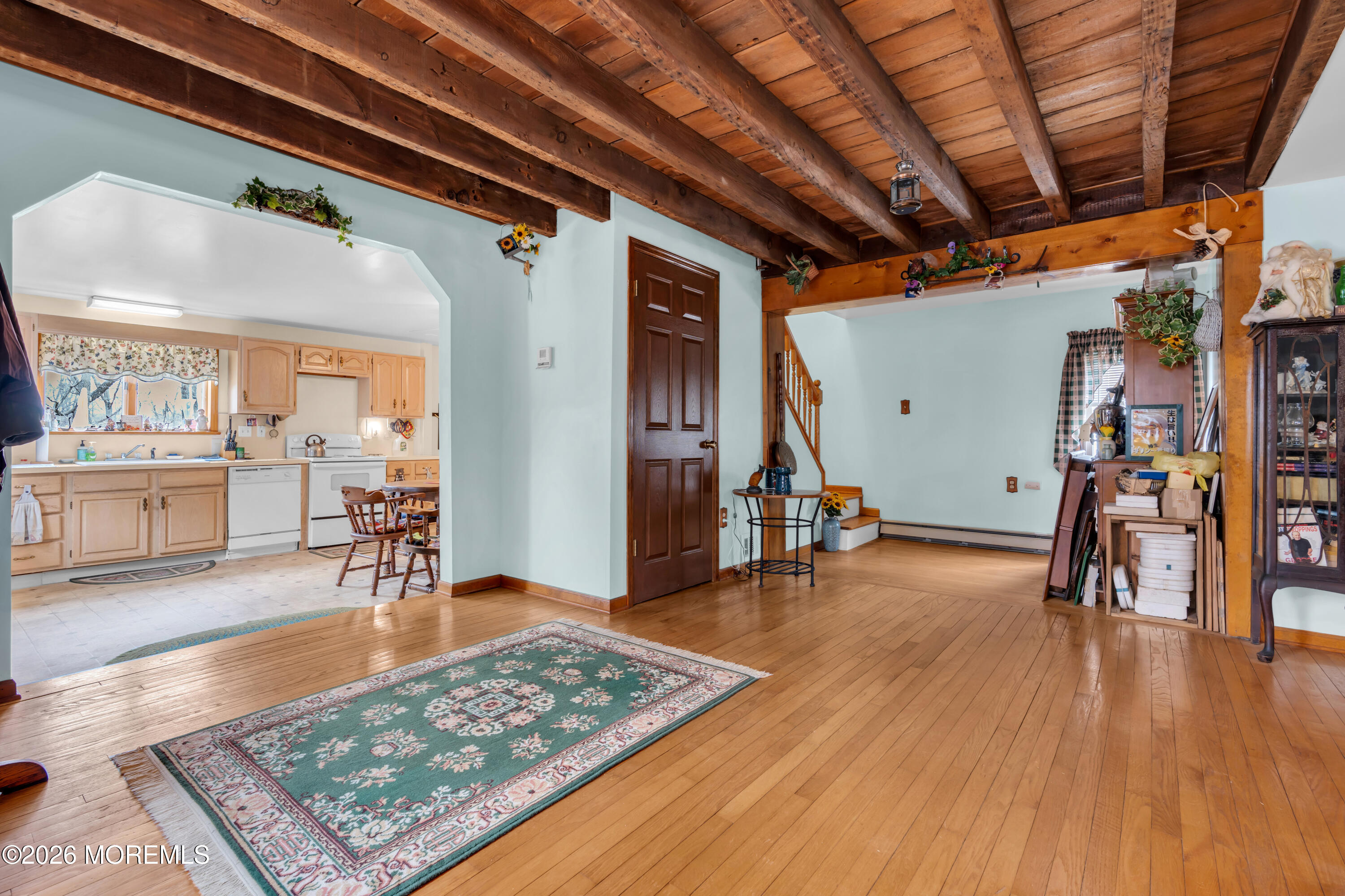 267 Phalanx Road, Colts Neck, NJ, 07722 image 15