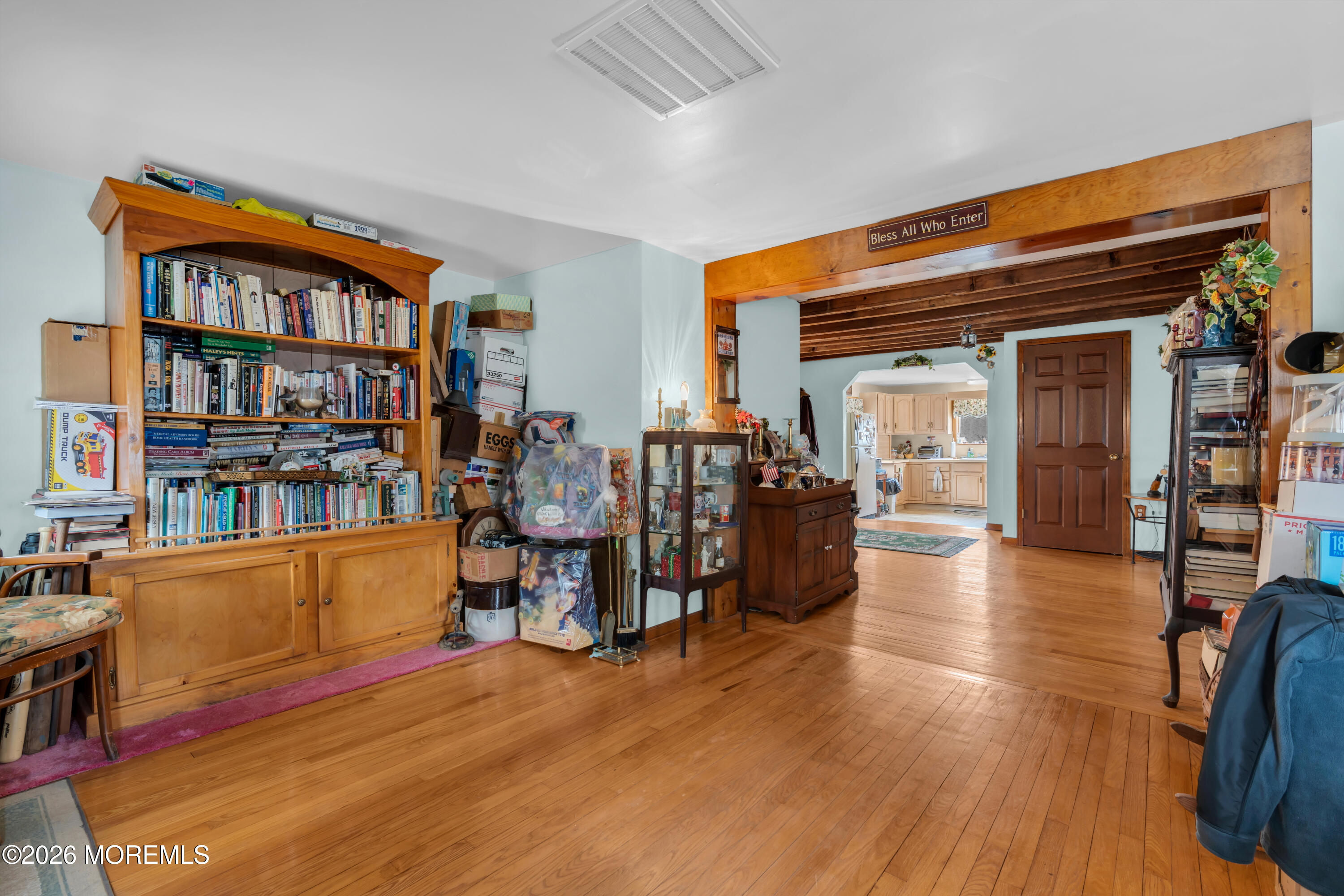 267 Phalanx Road, Colts Neck, NJ, 07722 image 12