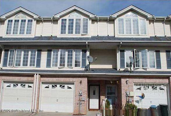 24 Larrison Loop Image 1