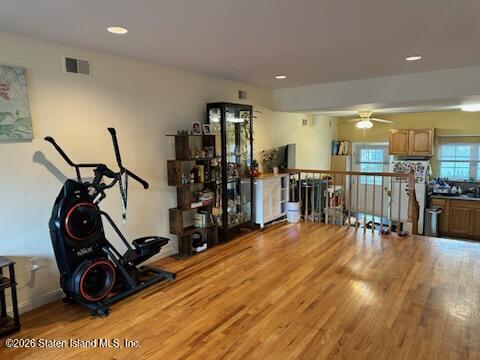 24 Larrison Loop, Staten Island, NY, 10314 image 8