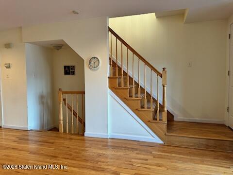 24 Larrison Loop, Staten Island, NY, 10314 image 16
