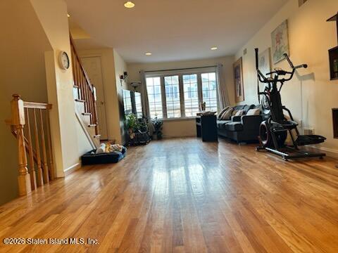 24 Larrison Loop, Staten Island, NY, 10314 image 10