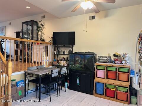 24 Larrison Loop, Staten Island, NY, 10314 image 11