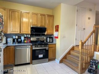 24 Larrison Loop, Staten Island, NY, 10314 image 12