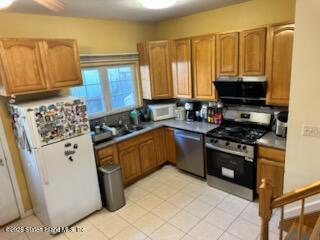 24 Larrison Loop, Staten Island, NY, 10314 image 13