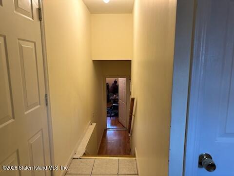 24 Larrison Loop, Staten Island, NY, 10314 image 22