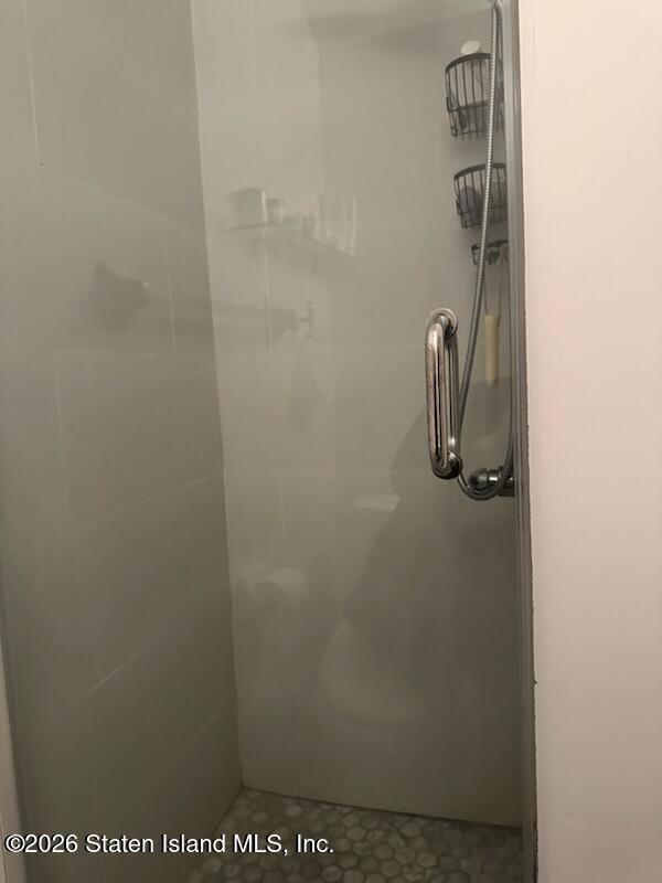 24 Larrison Loop, Staten Island, NY, 10314 image 25