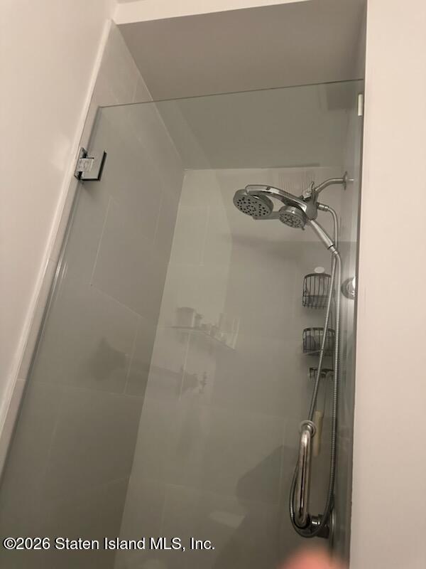 24 Larrison Loop, Staten Island, NY, 10314 image 26