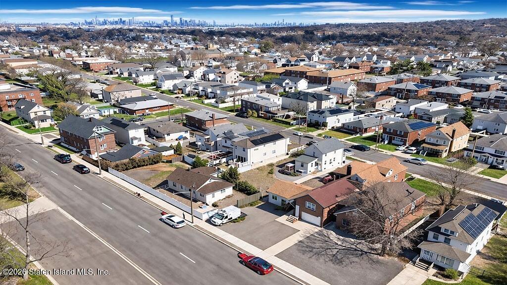 572 Villa Avenue, Staten Island, NY, 10302 image 9