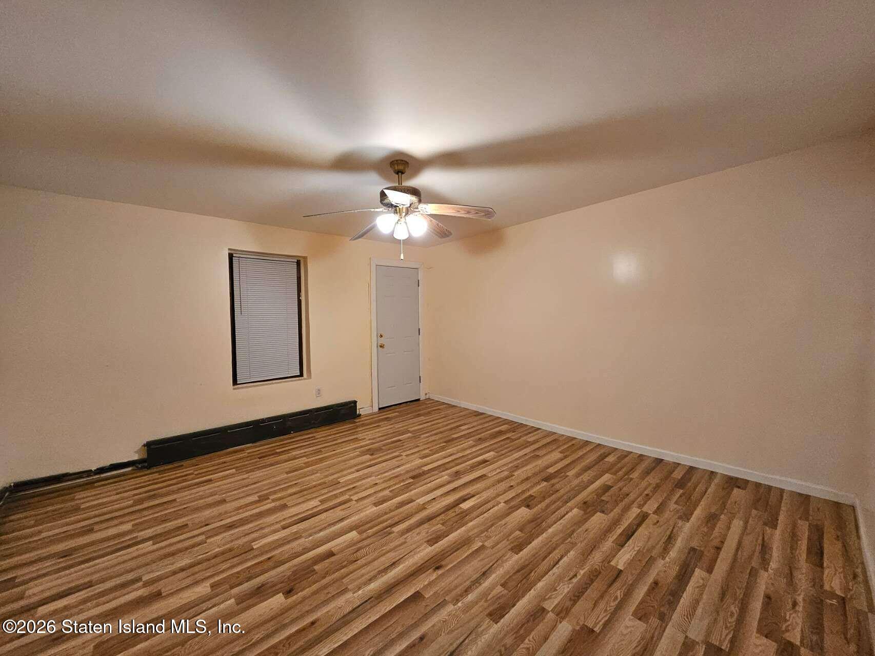 232 Hylan Boulevard, Staten Island, NY, 10305 image 15