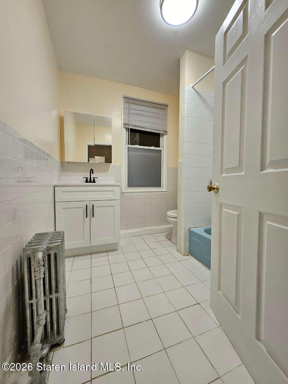 232 Hylan Boulevard, Staten Island, NY, 10305 image 17