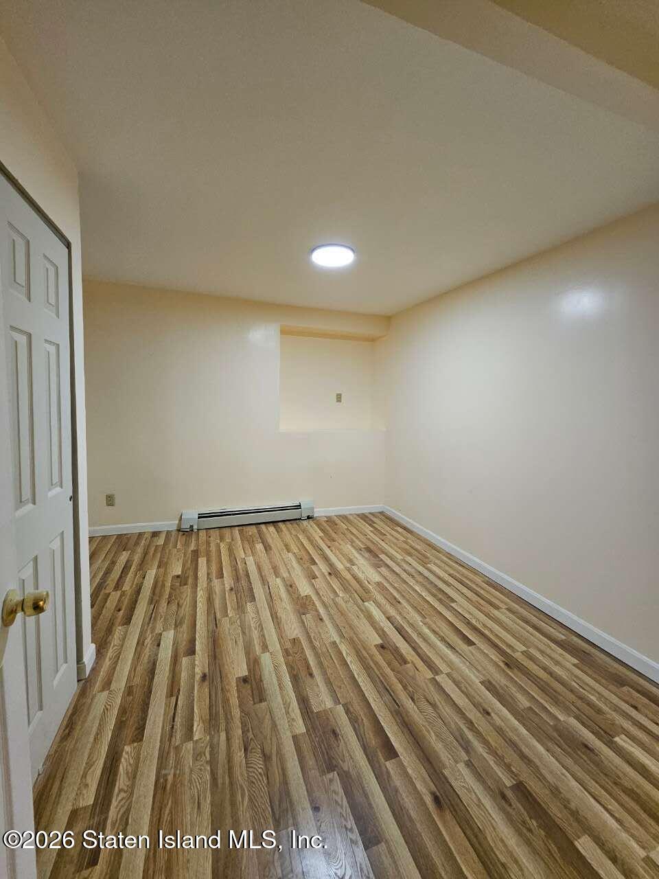 232 Hylan Boulevard, Staten Island, NY, 10305 image 19