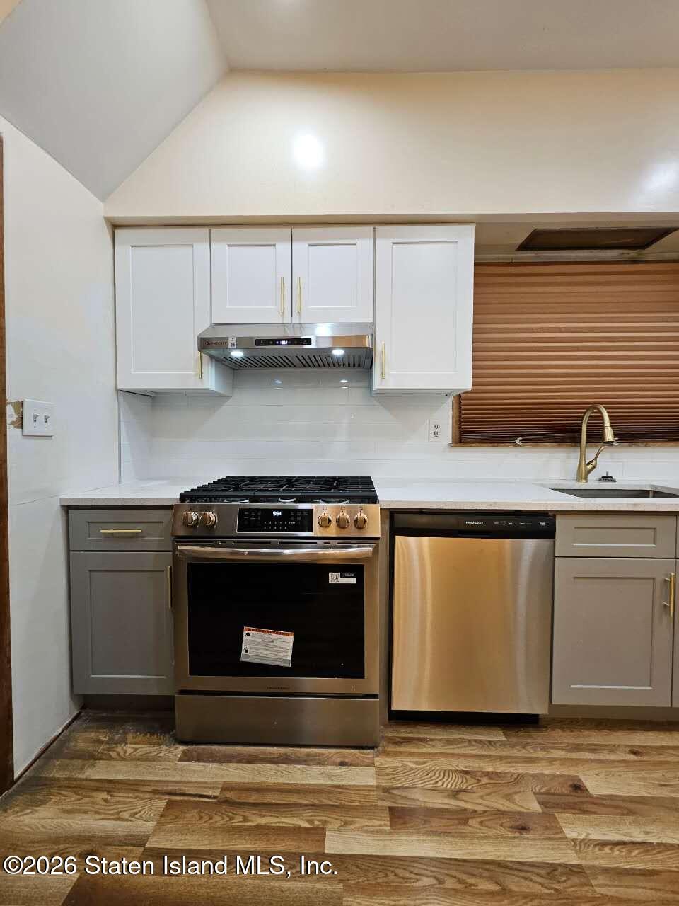 232 Hylan Boulevard, Staten Island, NY, 10305 image 10