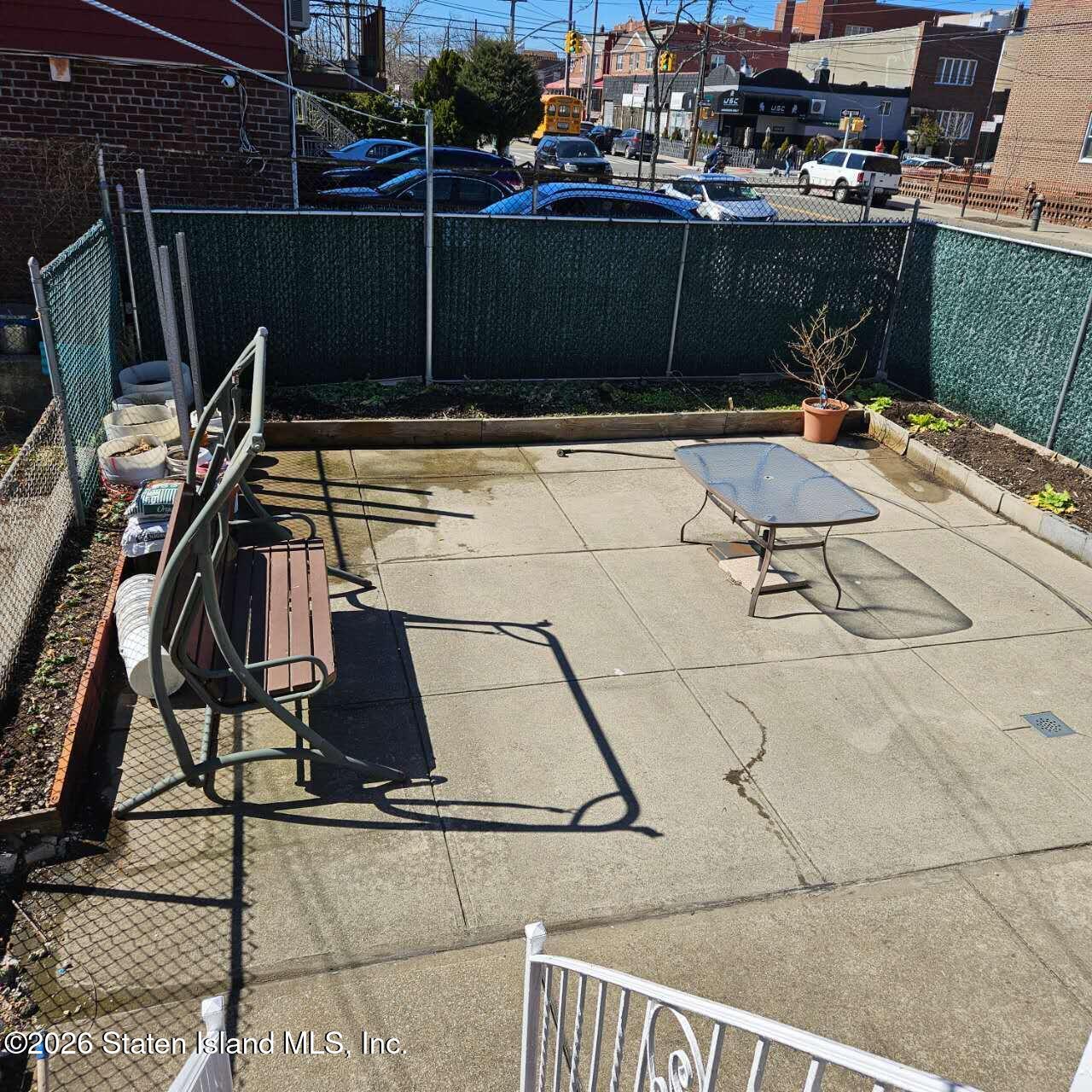 1902 W 11th Street, Brooklyn, NY, 11223 image 6