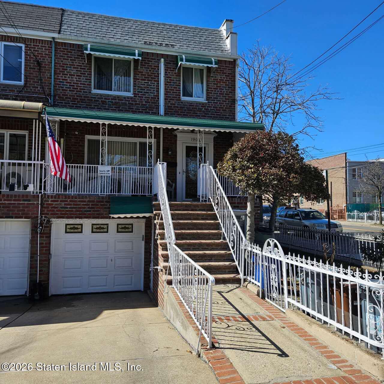 1902 W 11th Street Image 1