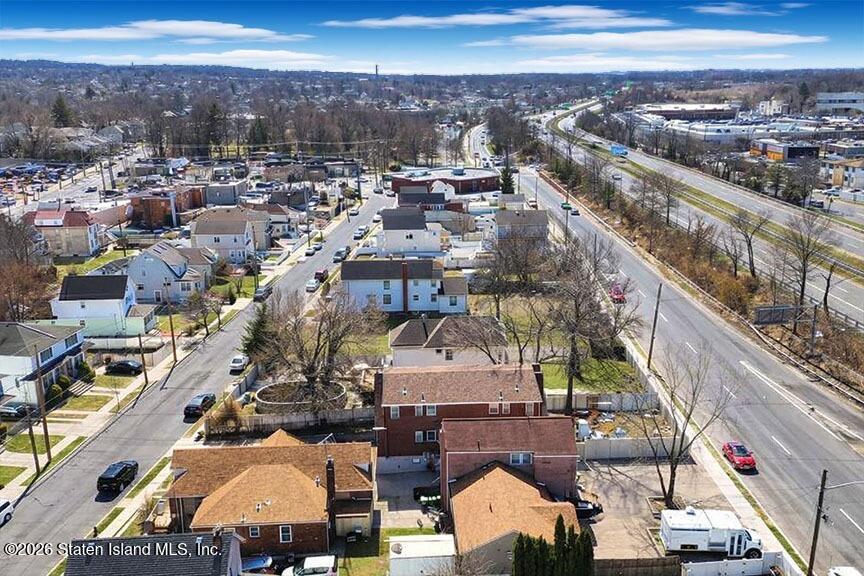 568 Villa Avenue, Staten Island, NY, 10302 image 8
