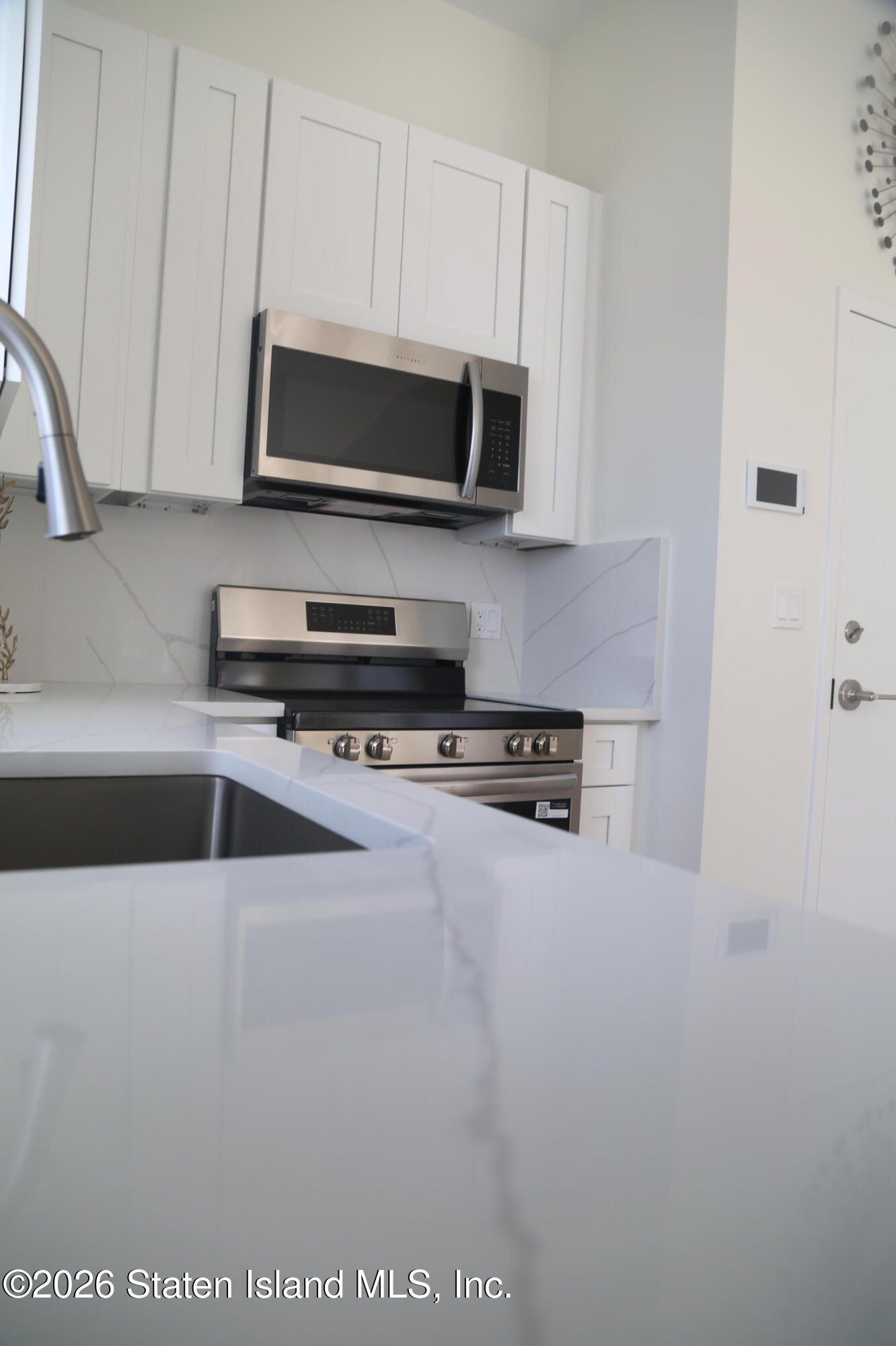 1221 Forest Hill Road #2 Image 3