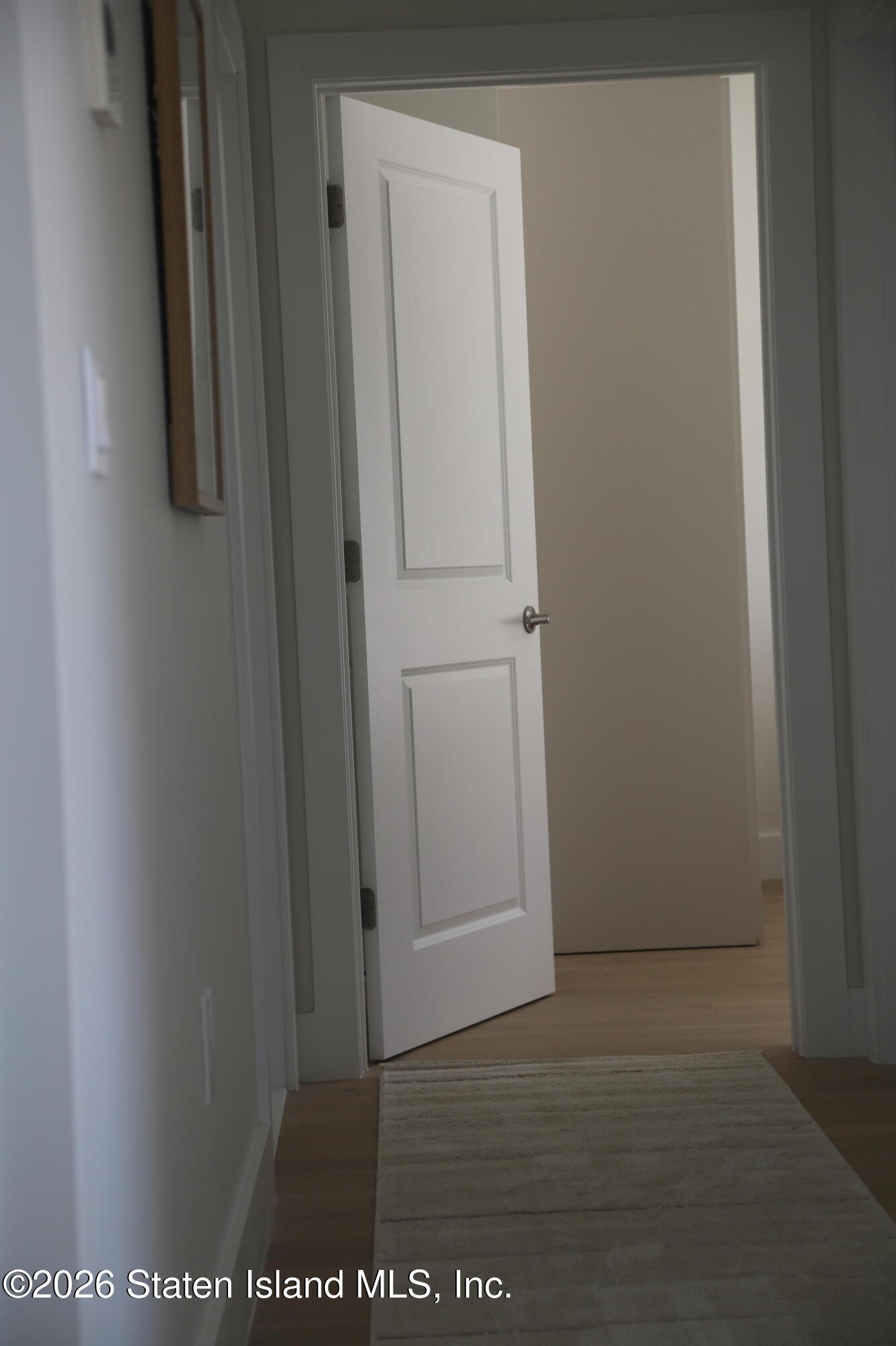 1221 Forest Hill Road #2 Image 5