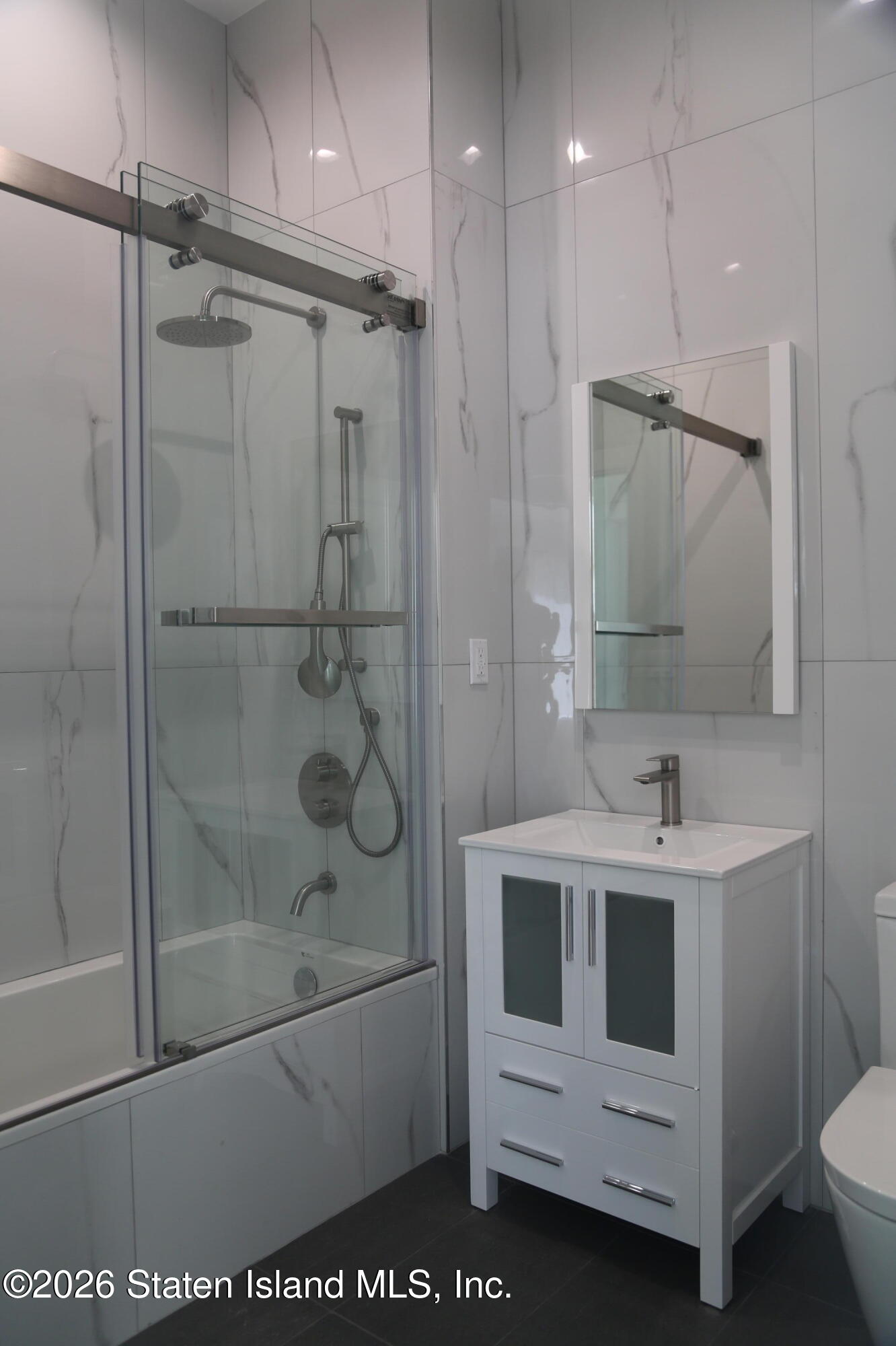 1221 Forest Hill Road #2, Staten Island, NY, 10314 image 7