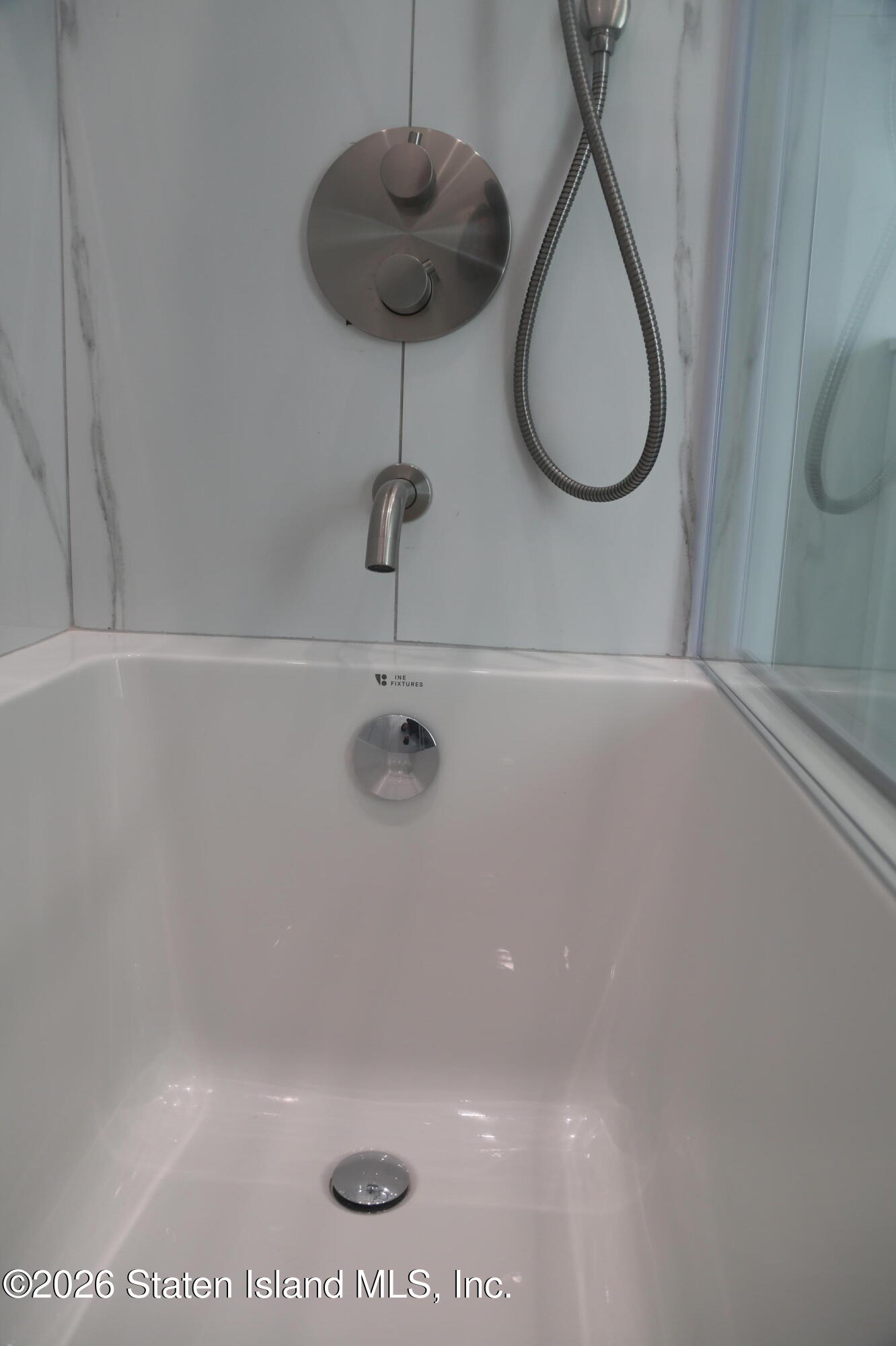 1221 Forest Hill Road #2, Staten Island, NY, 10314 image 10