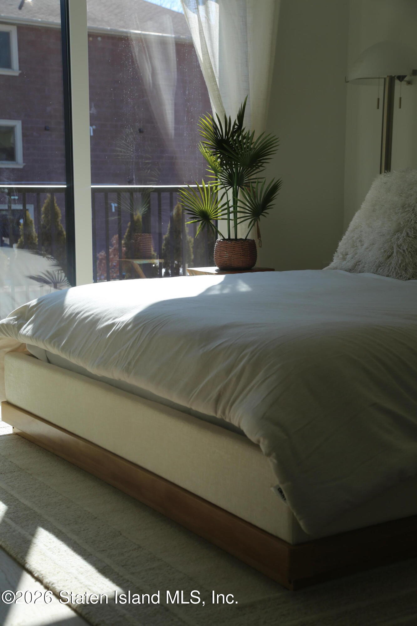1221 Forest Hill Road #2, Staten Island, NY, 10314 image 6