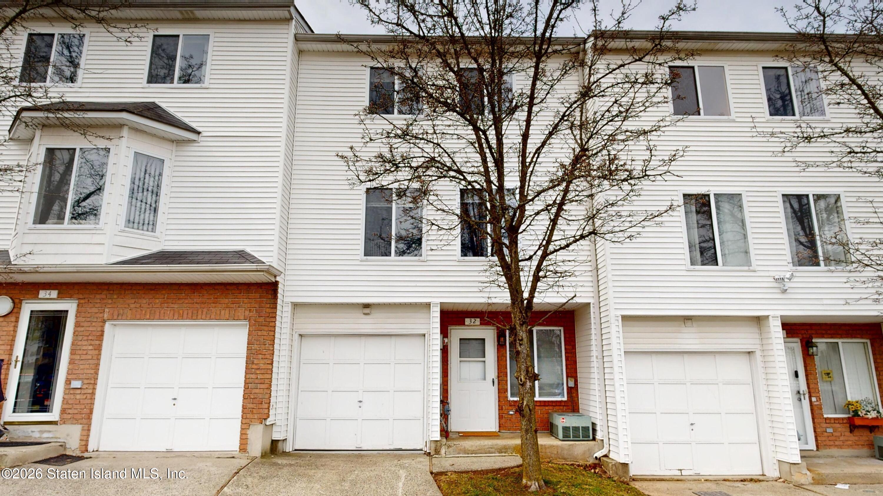32 Aspen Knolls Way Image 1