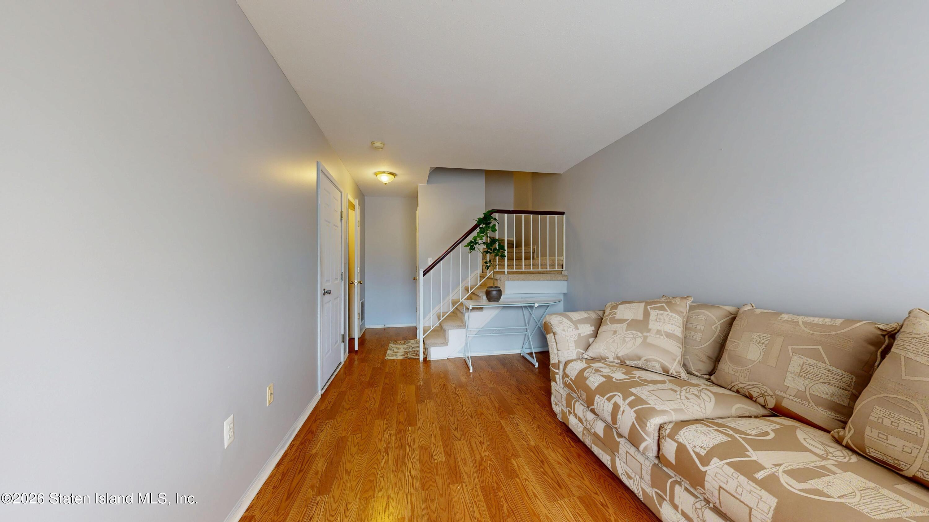 32 Aspen Knolls Way Image 2