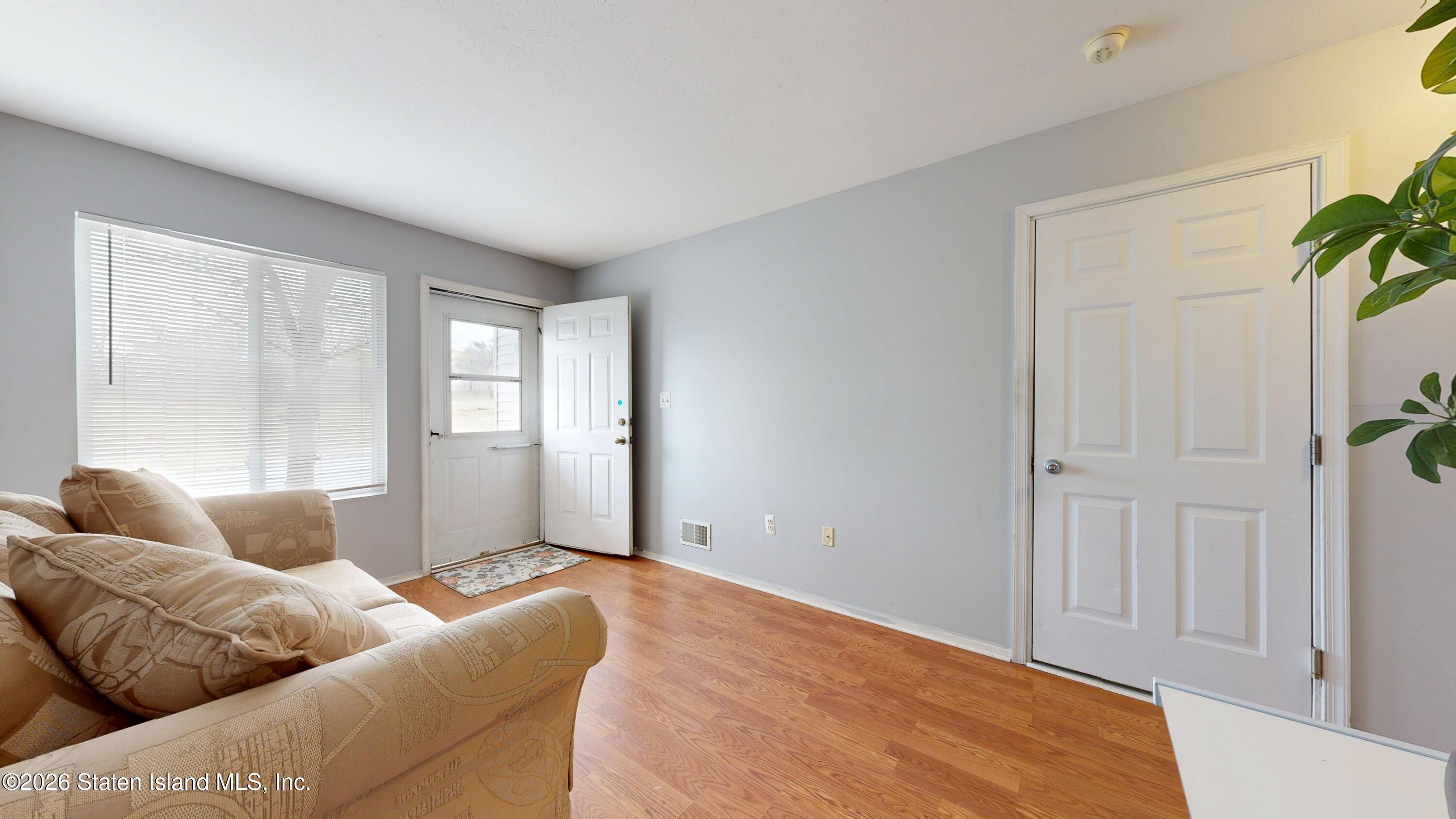 32 Aspen Knolls Way Image 3