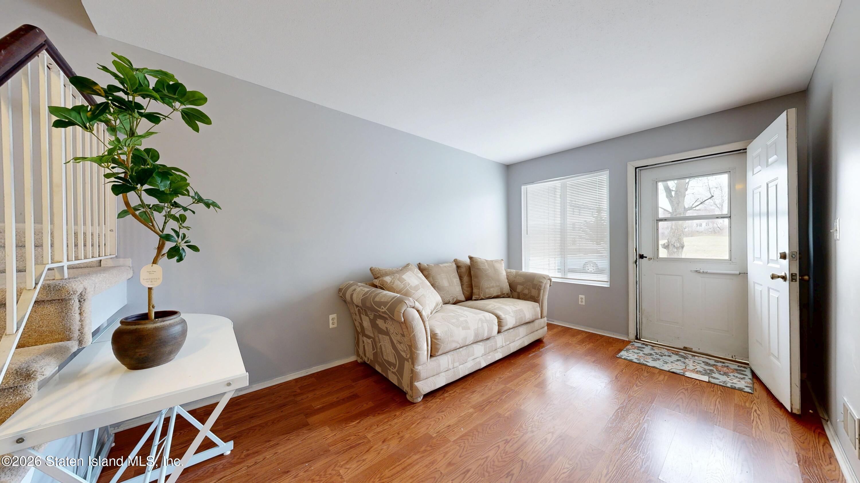 32 Aspen Knolls Way Image 4